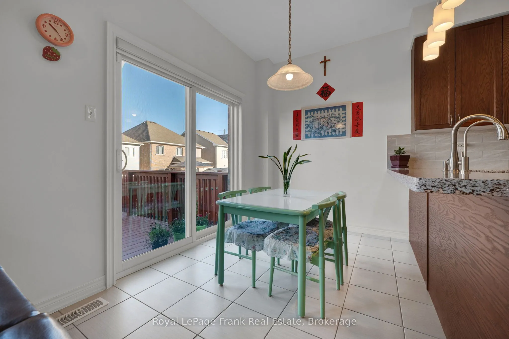 1523 Dunedin Crescent