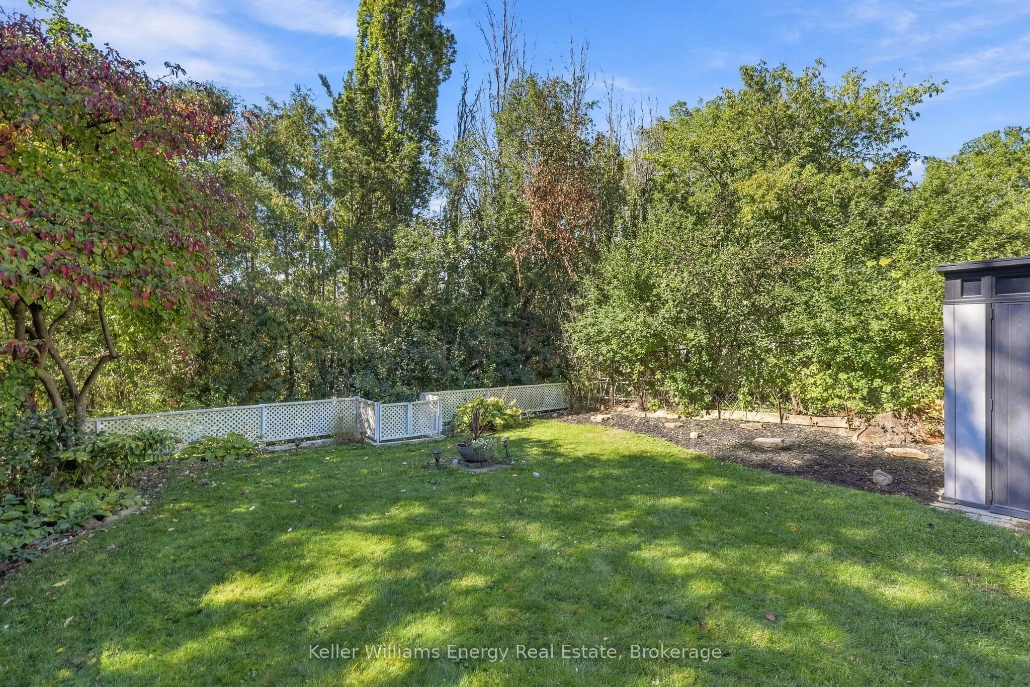 256 Grooms Avenue