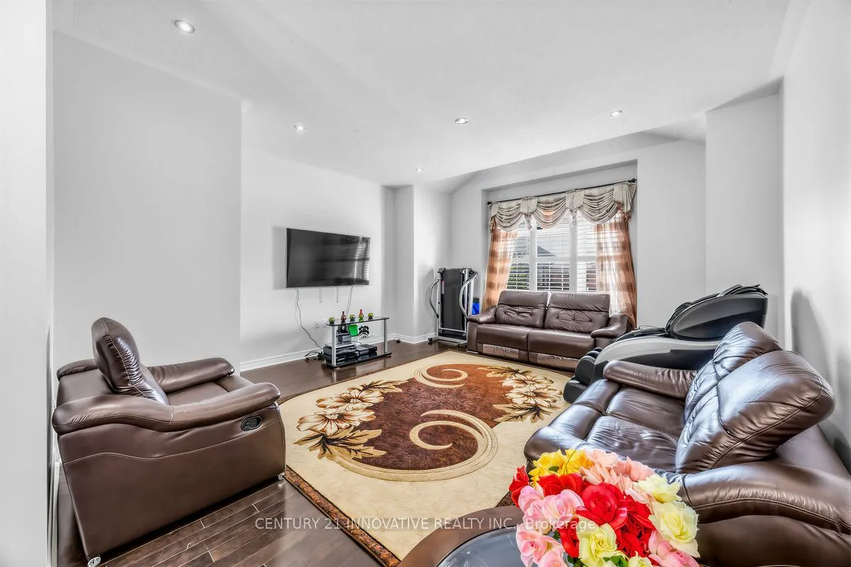 45 Atherton Avenue
