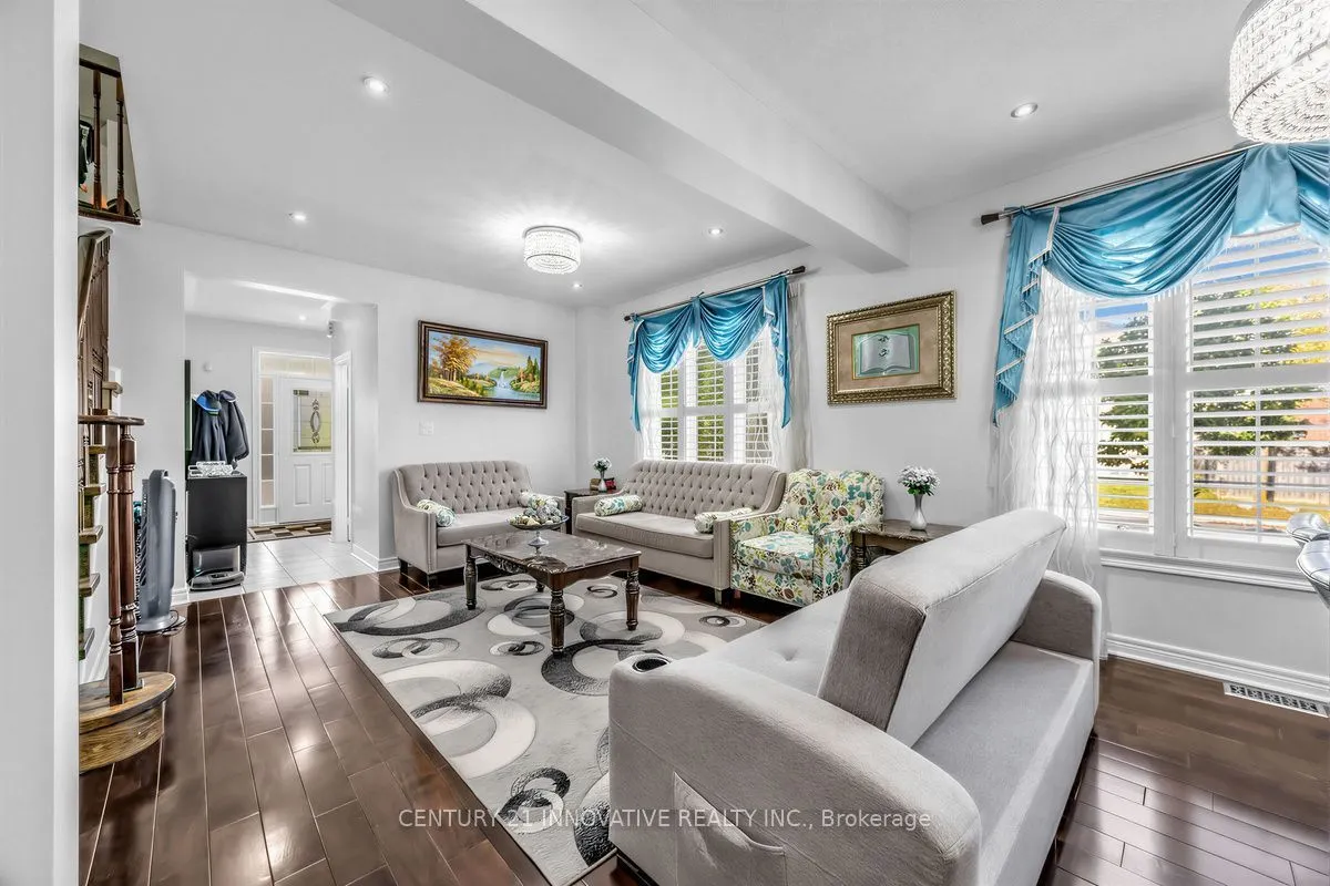 45 Atherton Avenue