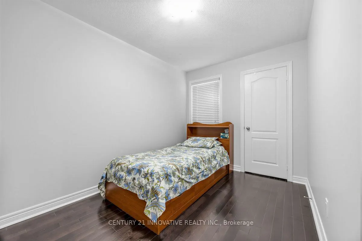 45 Atherton Avenue