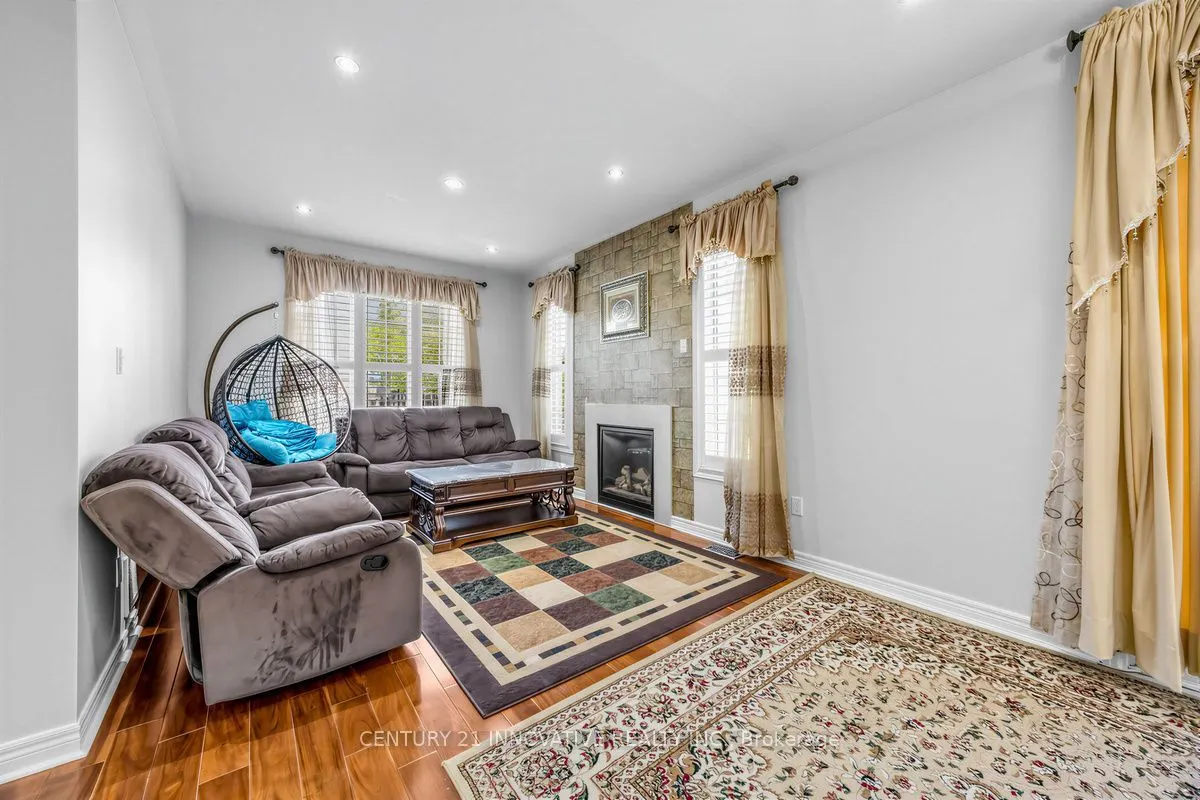 45 Atherton Avenue