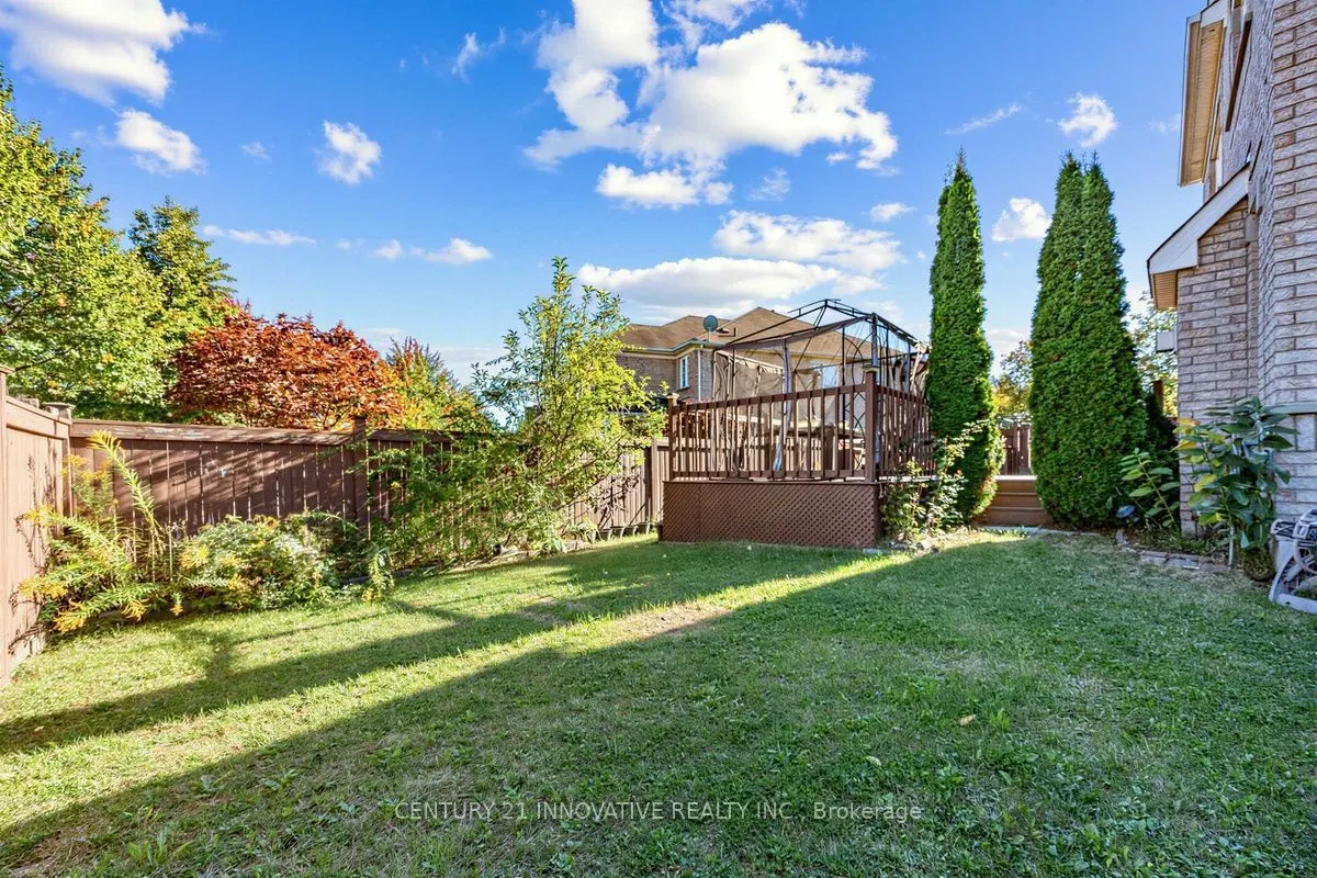 45 Atherton Avenue
