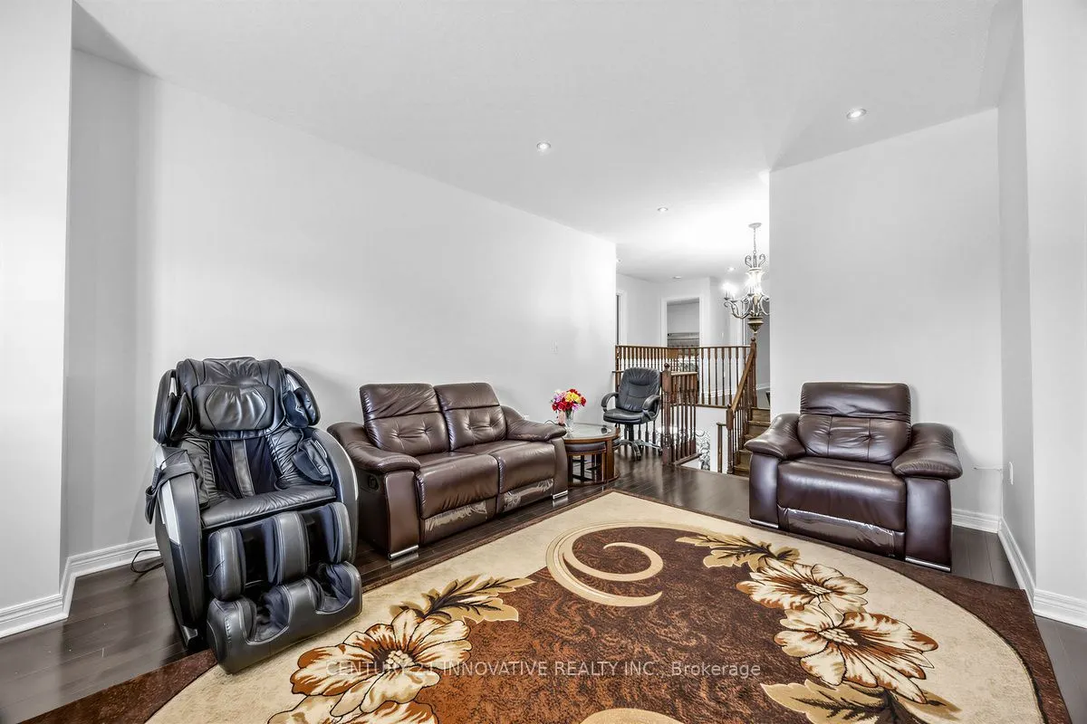 45 Atherton Avenue
