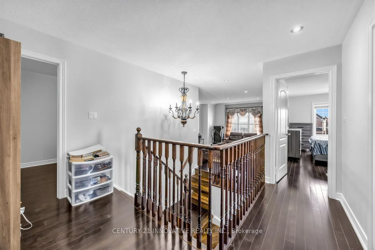 45 Atherton Avenue