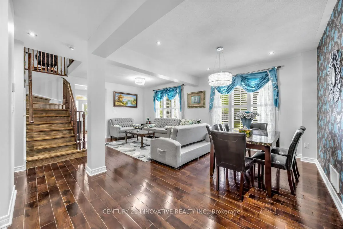 45 Atherton Avenue