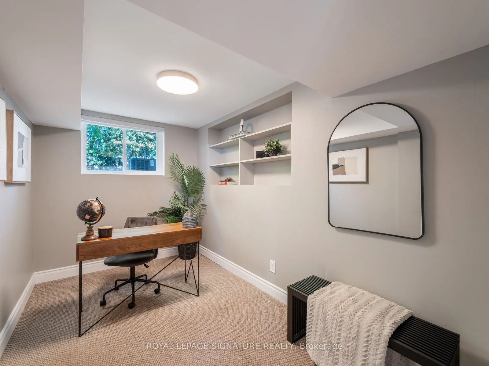 74 Tilley Drive