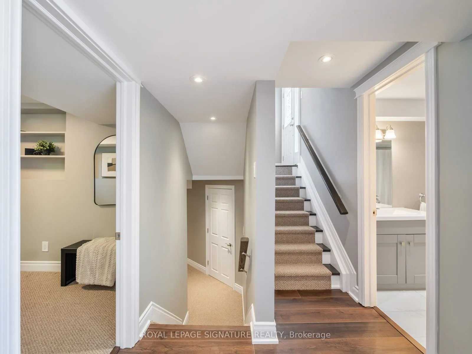 74 Tilley Drive