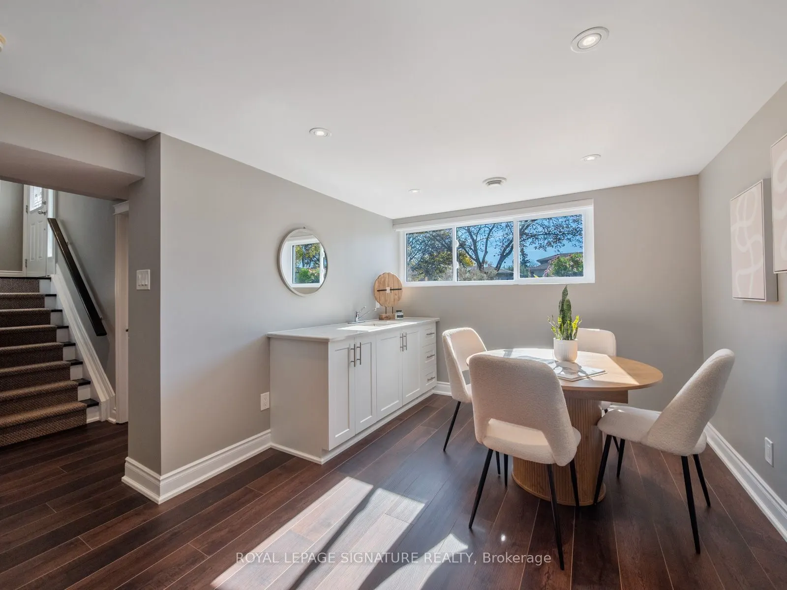 74 Tilley Drive