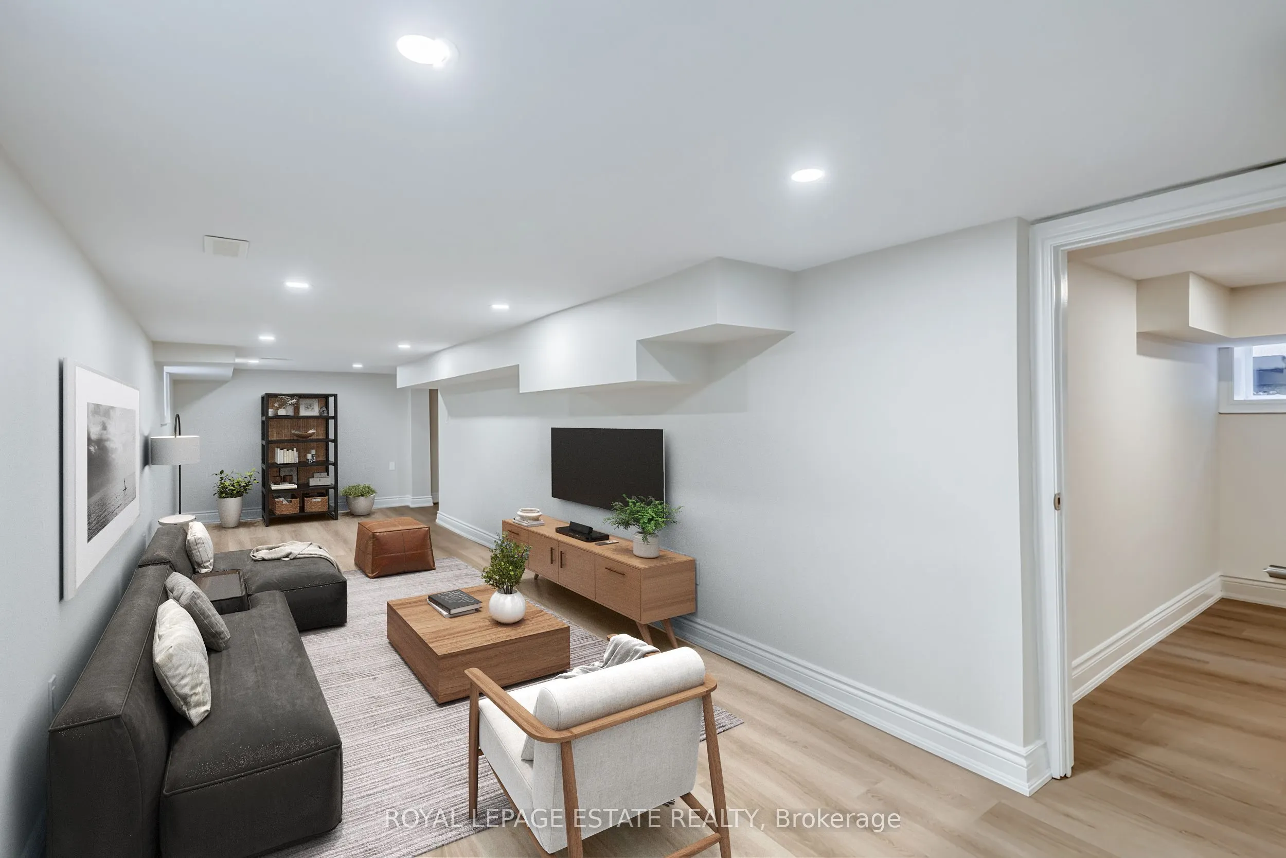 12 Norlong Boulevard