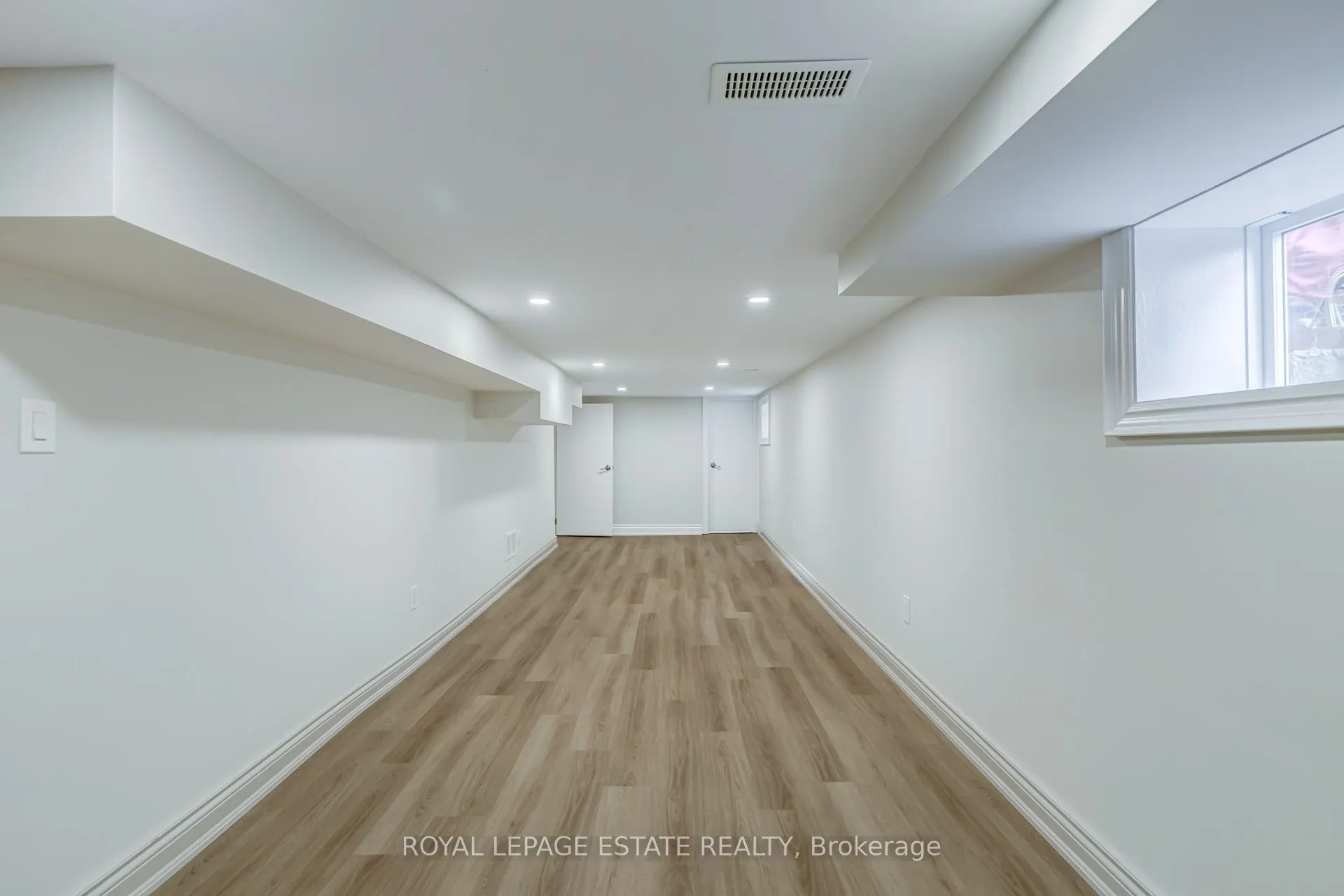 12 Norlong Boulevard