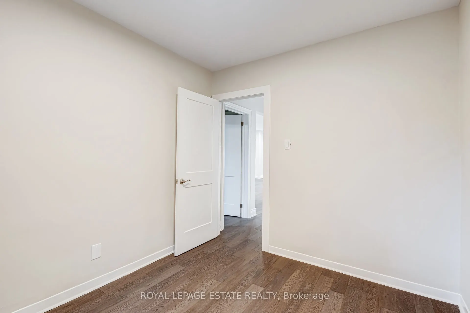 12 Norlong Boulevard