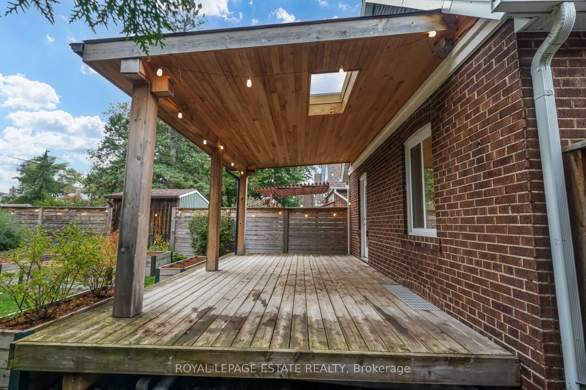 12 Norlong Boulevard