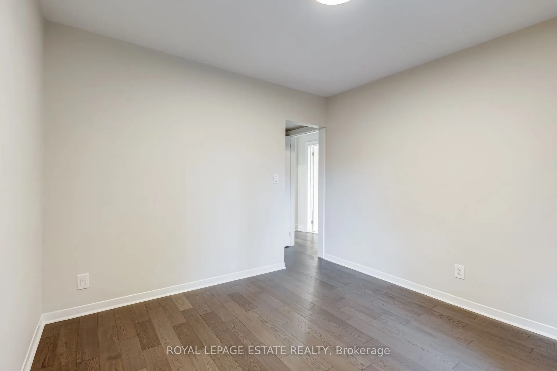 12 Norlong Boulevard