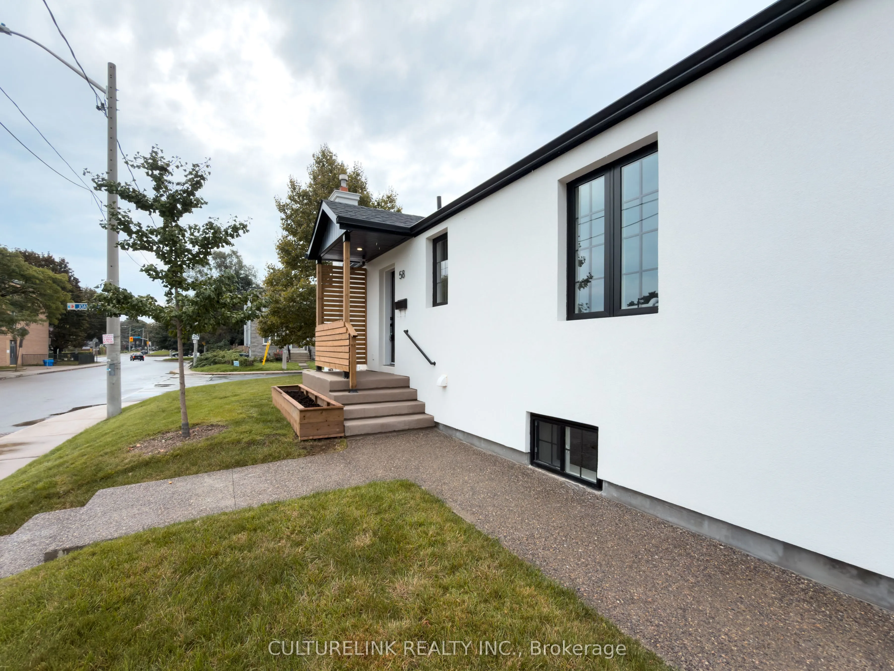 58 Joanith Drive