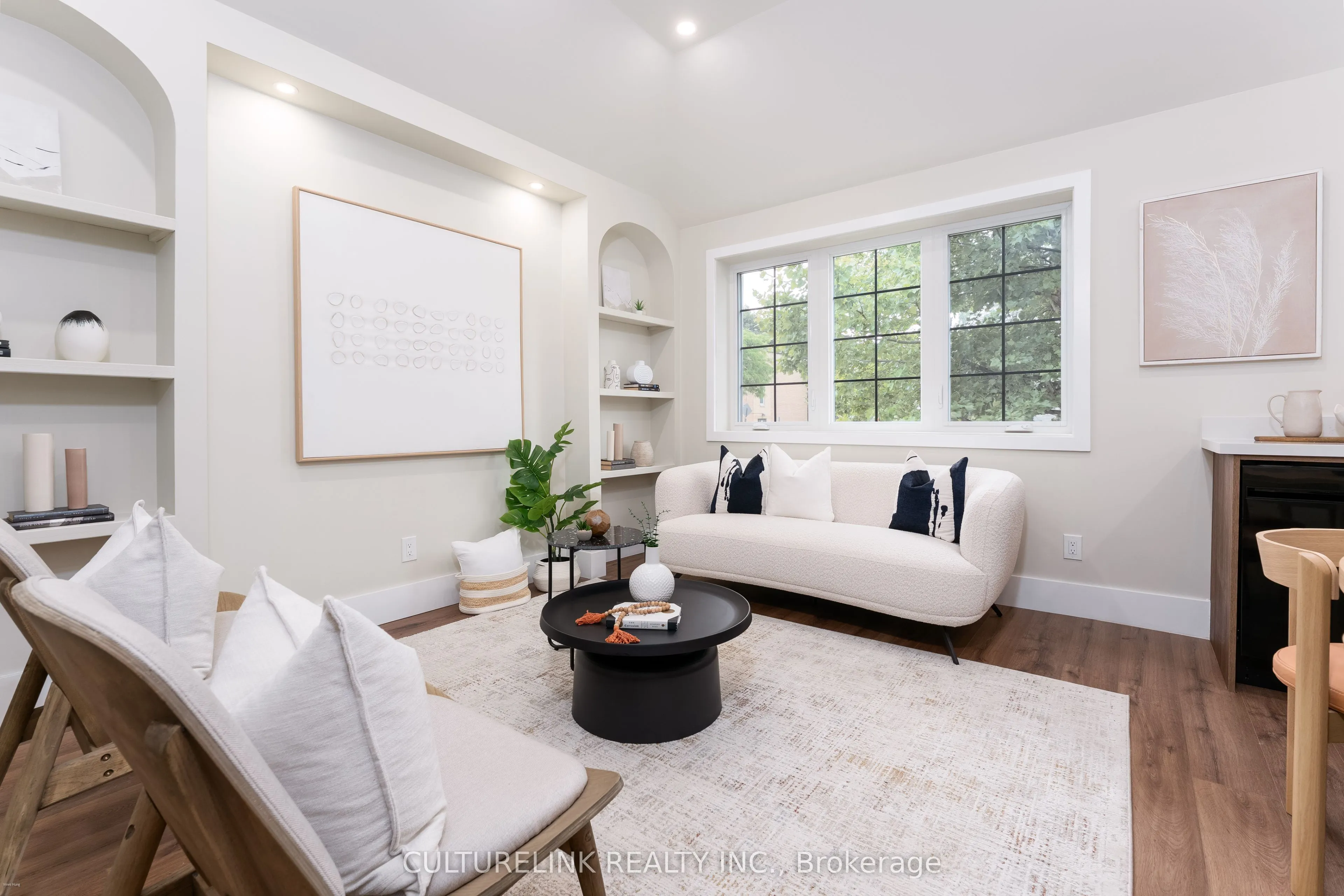 58 Joanith Drive