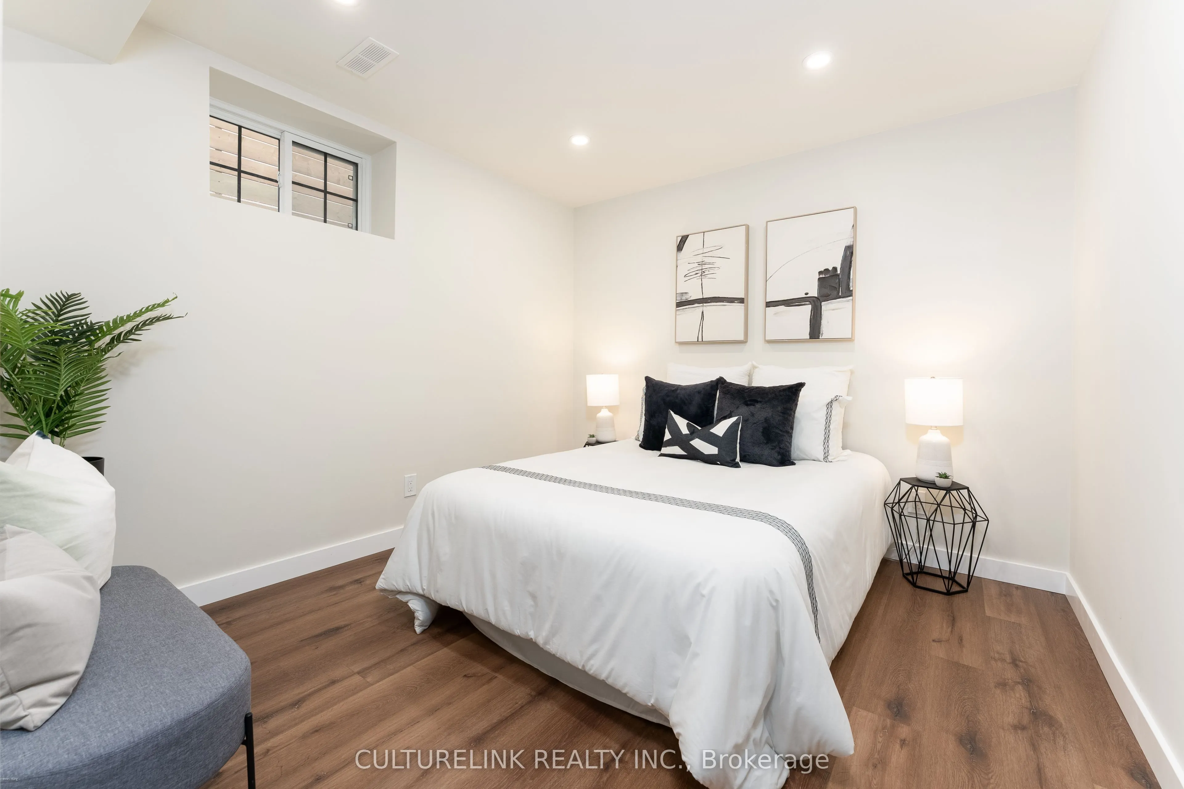 58 Joanith Drive