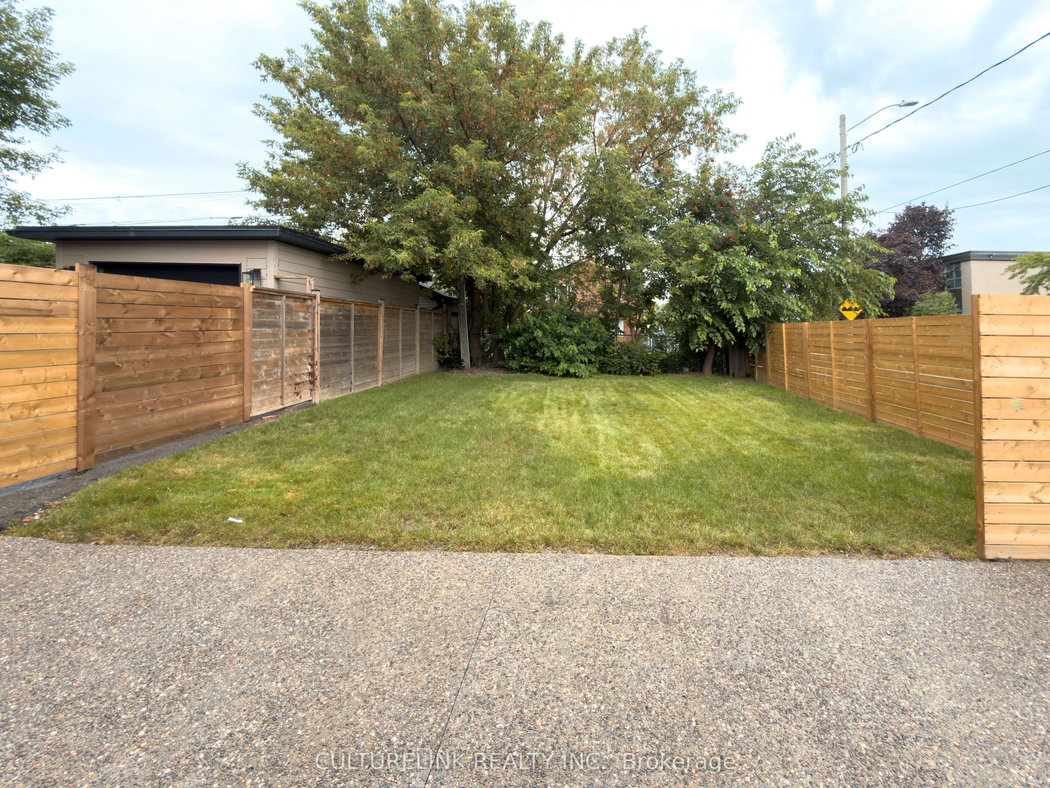 58 Joanith Drive