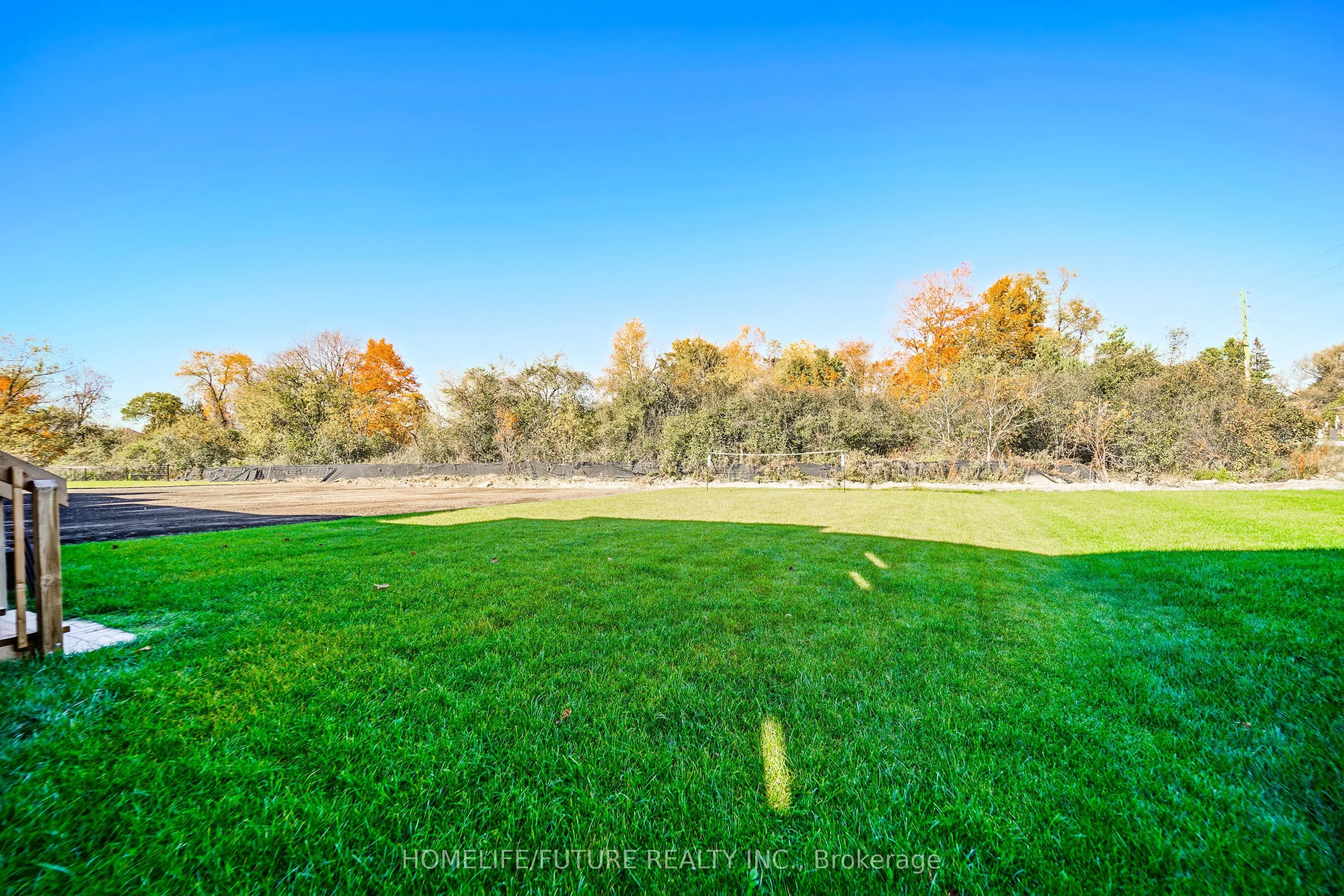 117 Deer Ridge Crescent