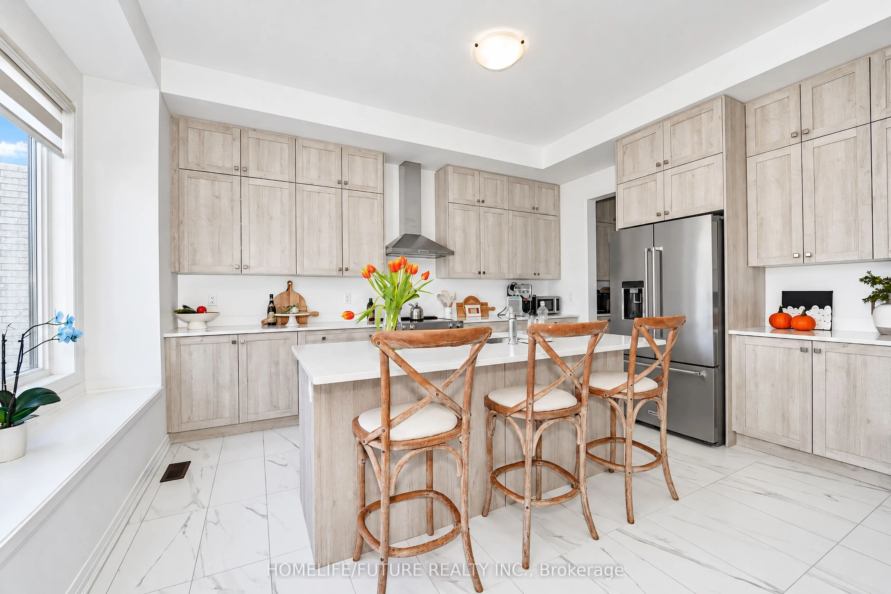 117 Deer Ridge Crescent