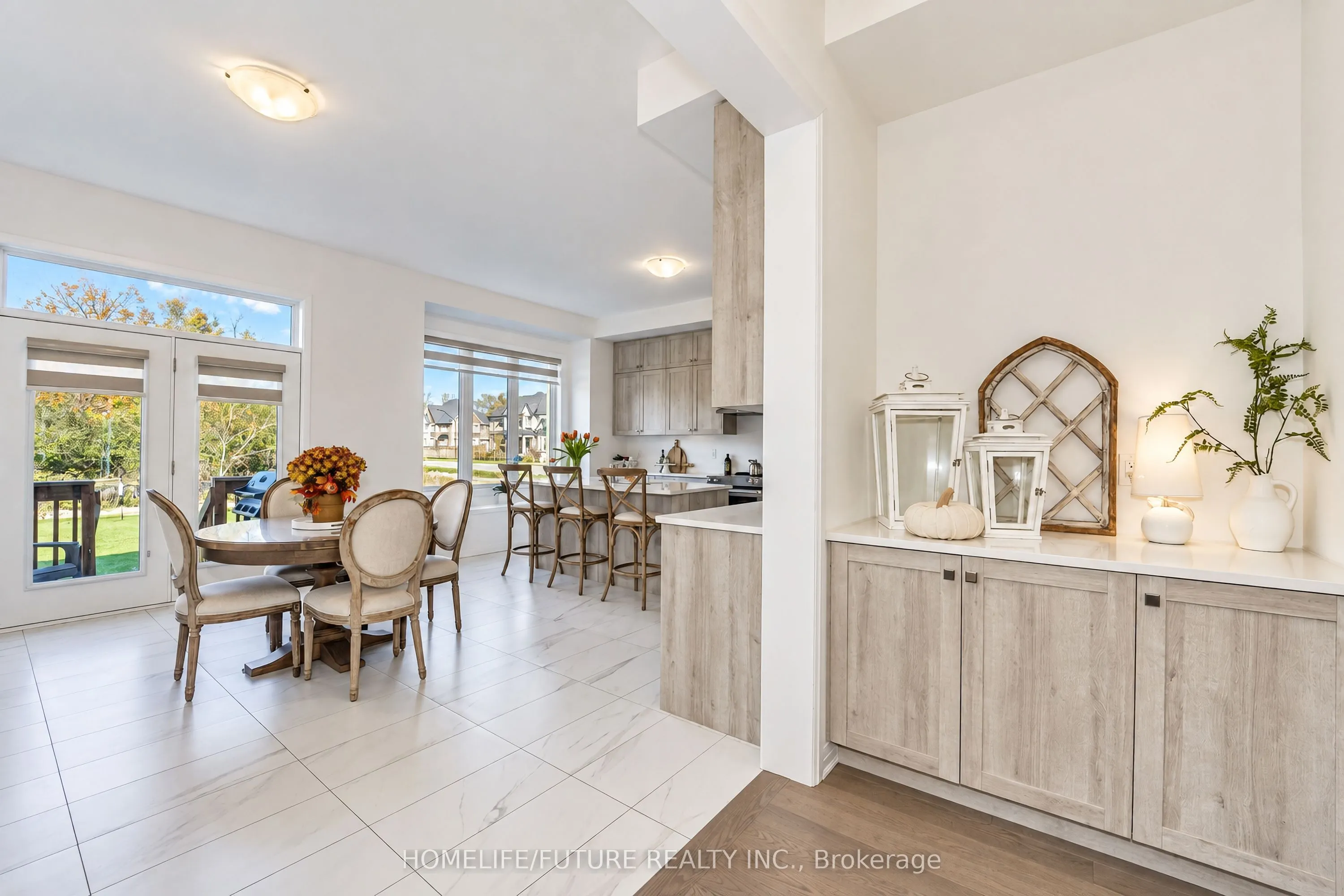 117 Deer Ridge Crescent