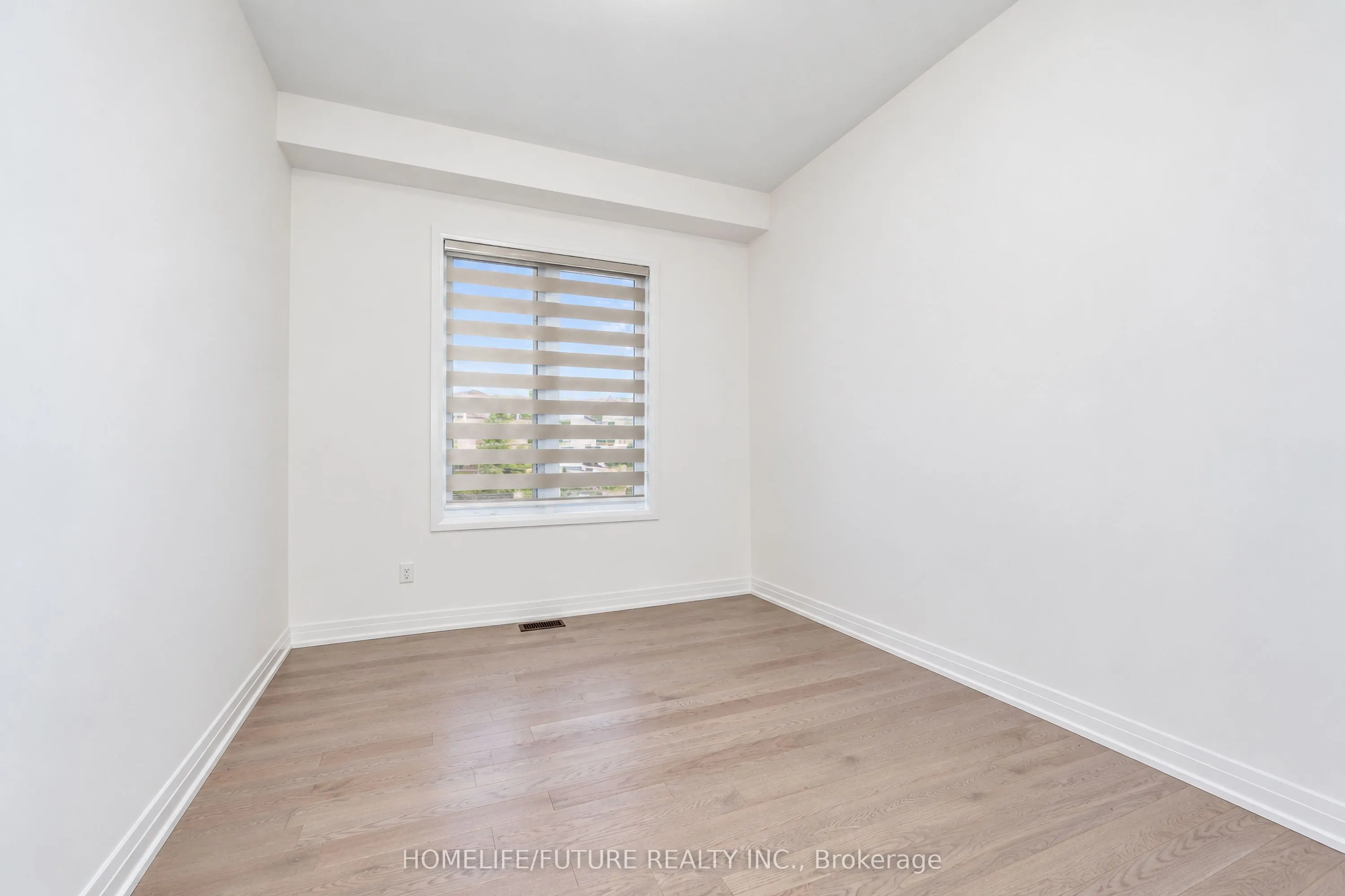 117 Deer Ridge Crescent
