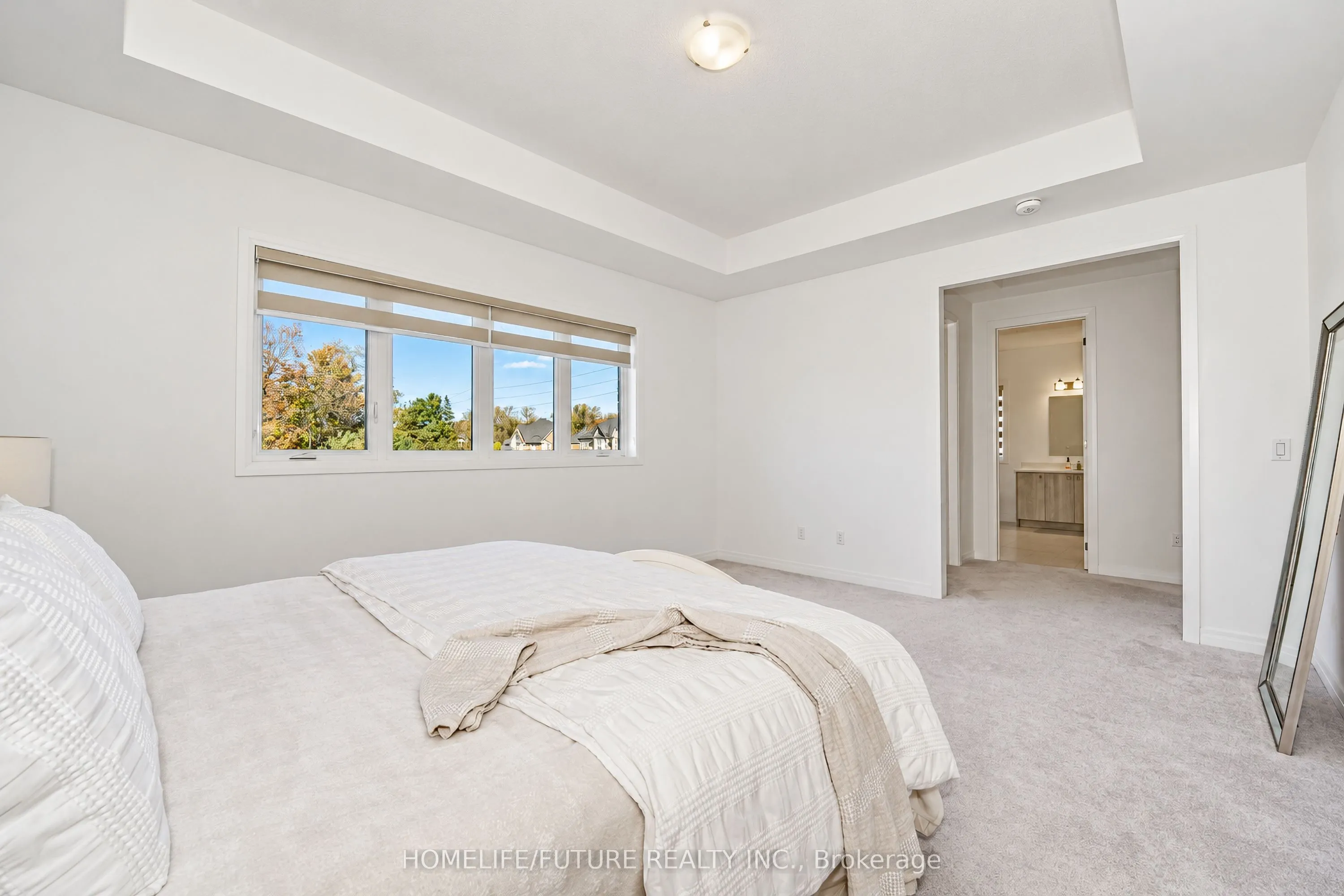 117 Deer Ridge Crescent