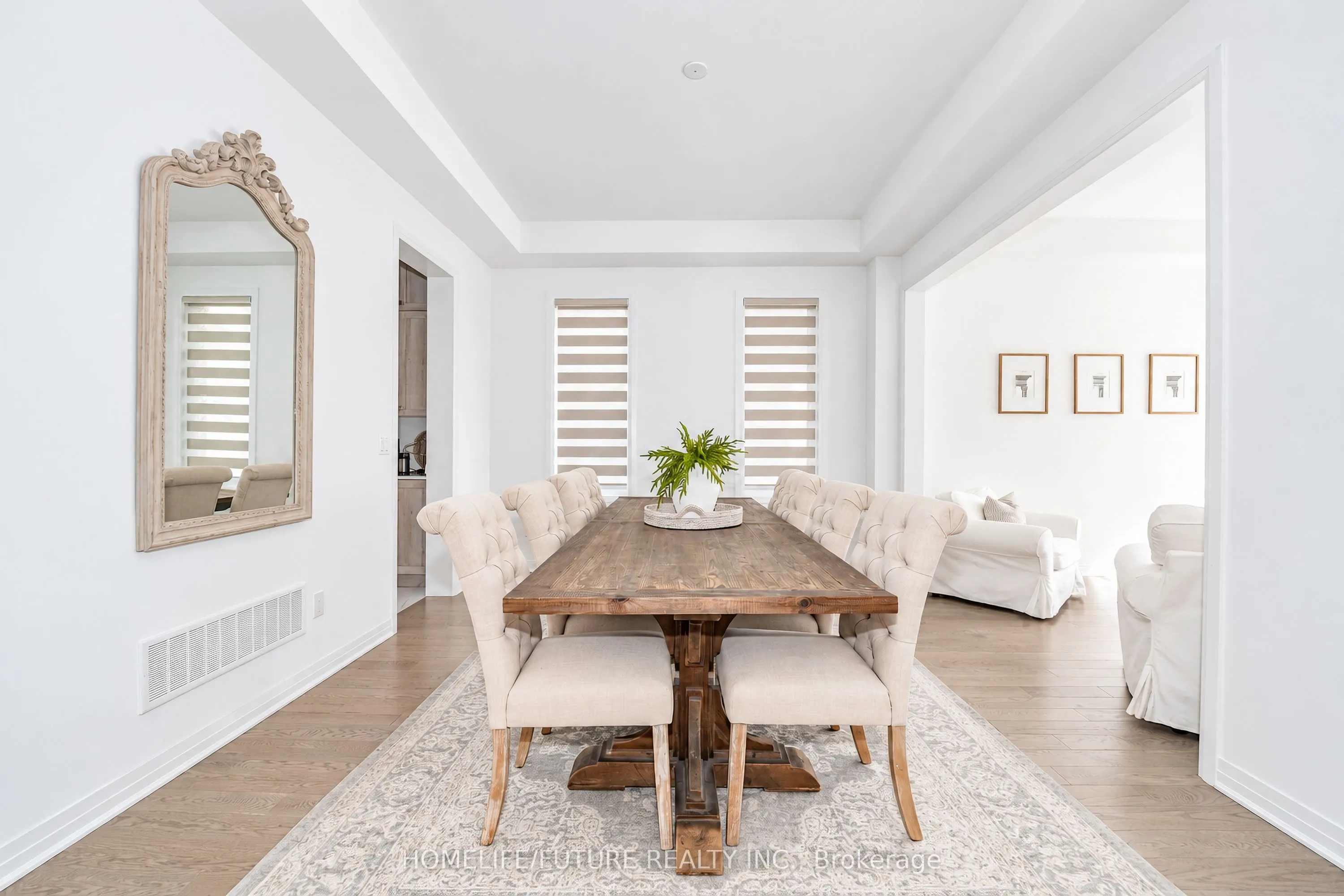 117 Deer Ridge Crescent