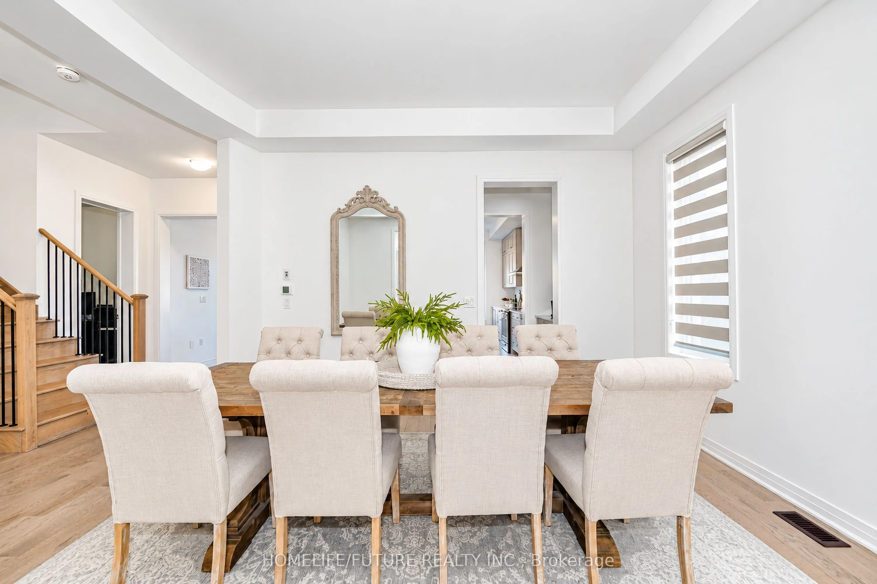 117 Deer Ridge Crescent