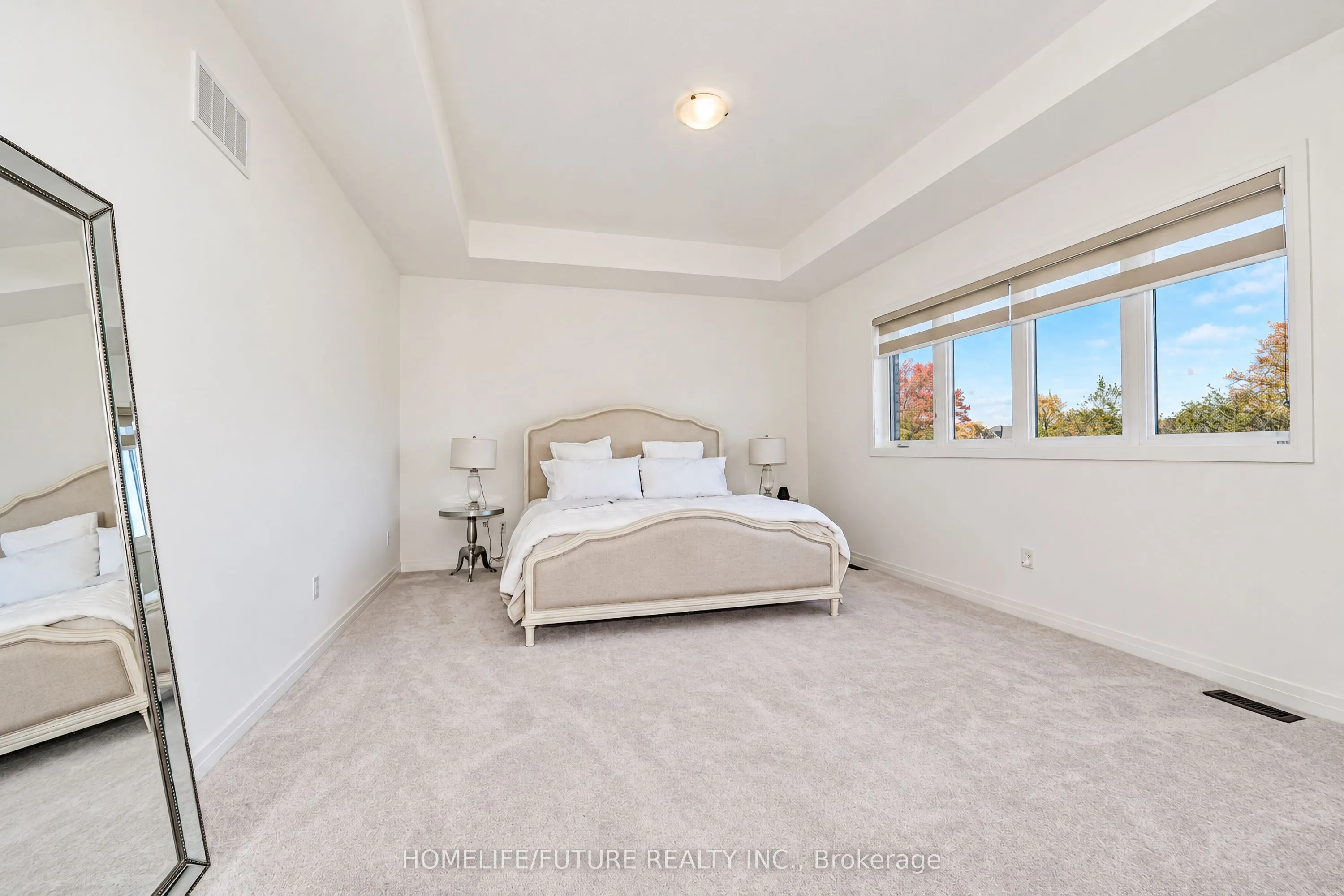 117 Deer Ridge Crescent
