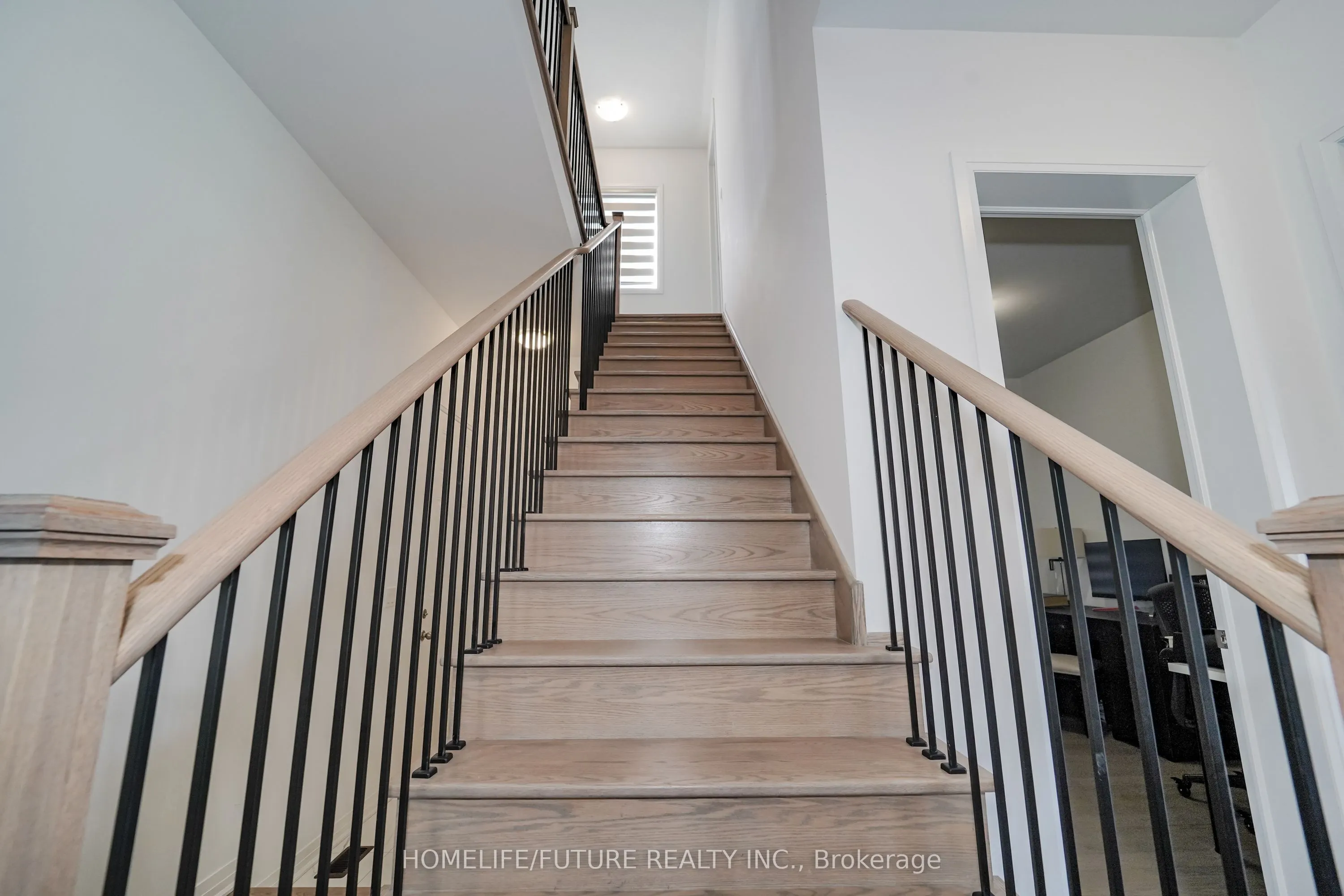117 Deer Ridge Crescent