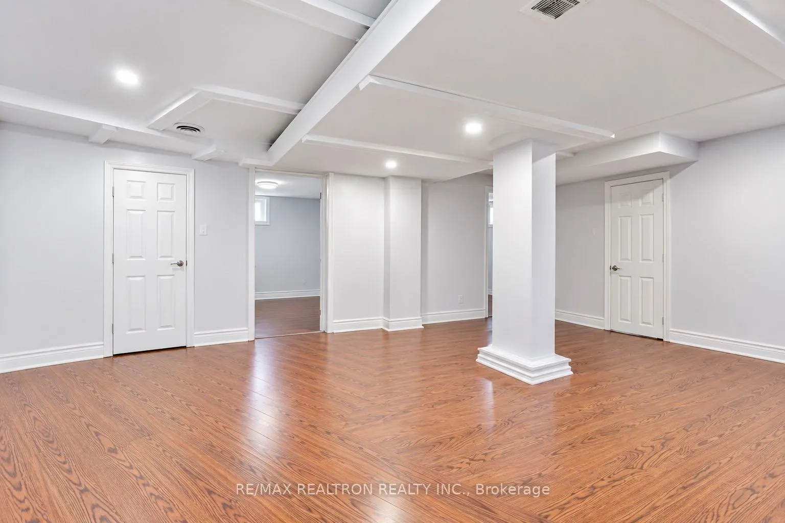 7 Aragon Avenue