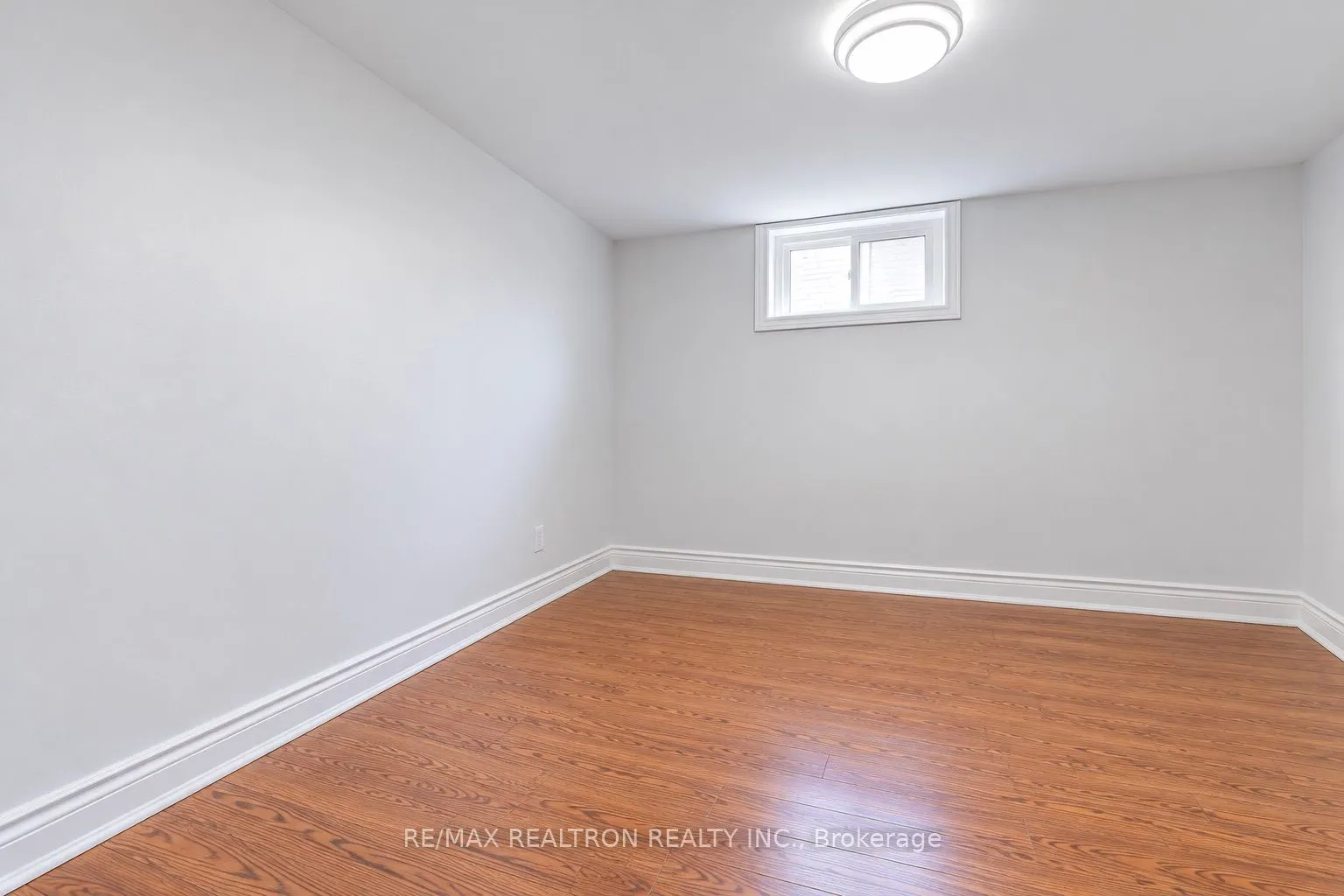 7 Aragon Avenue