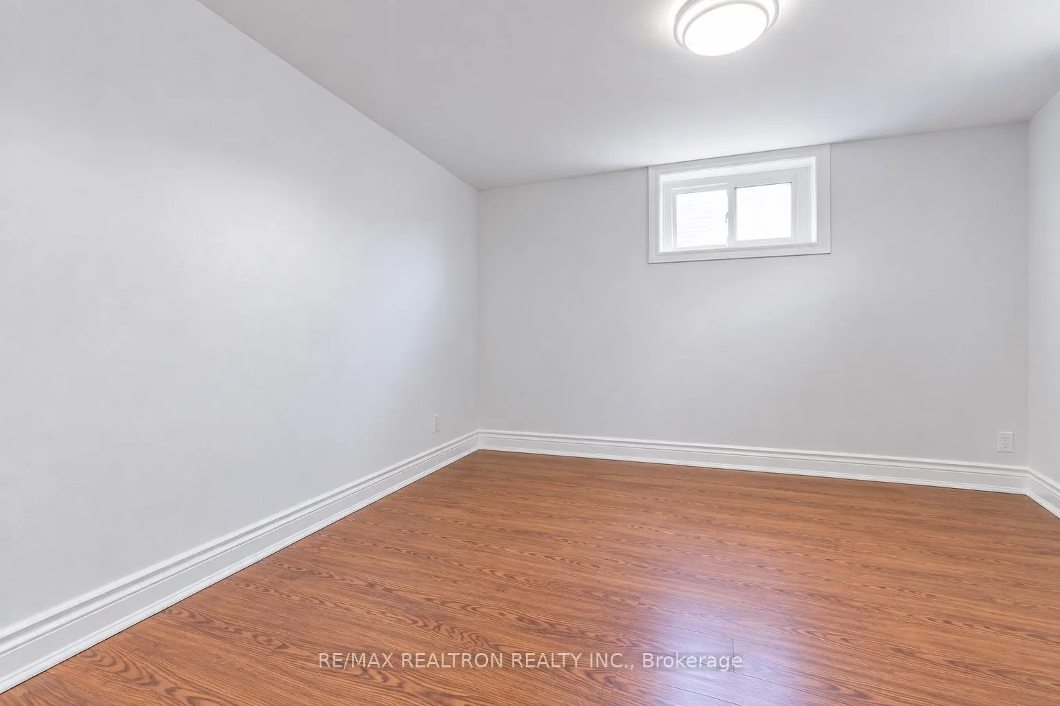 7 Aragon Avenue