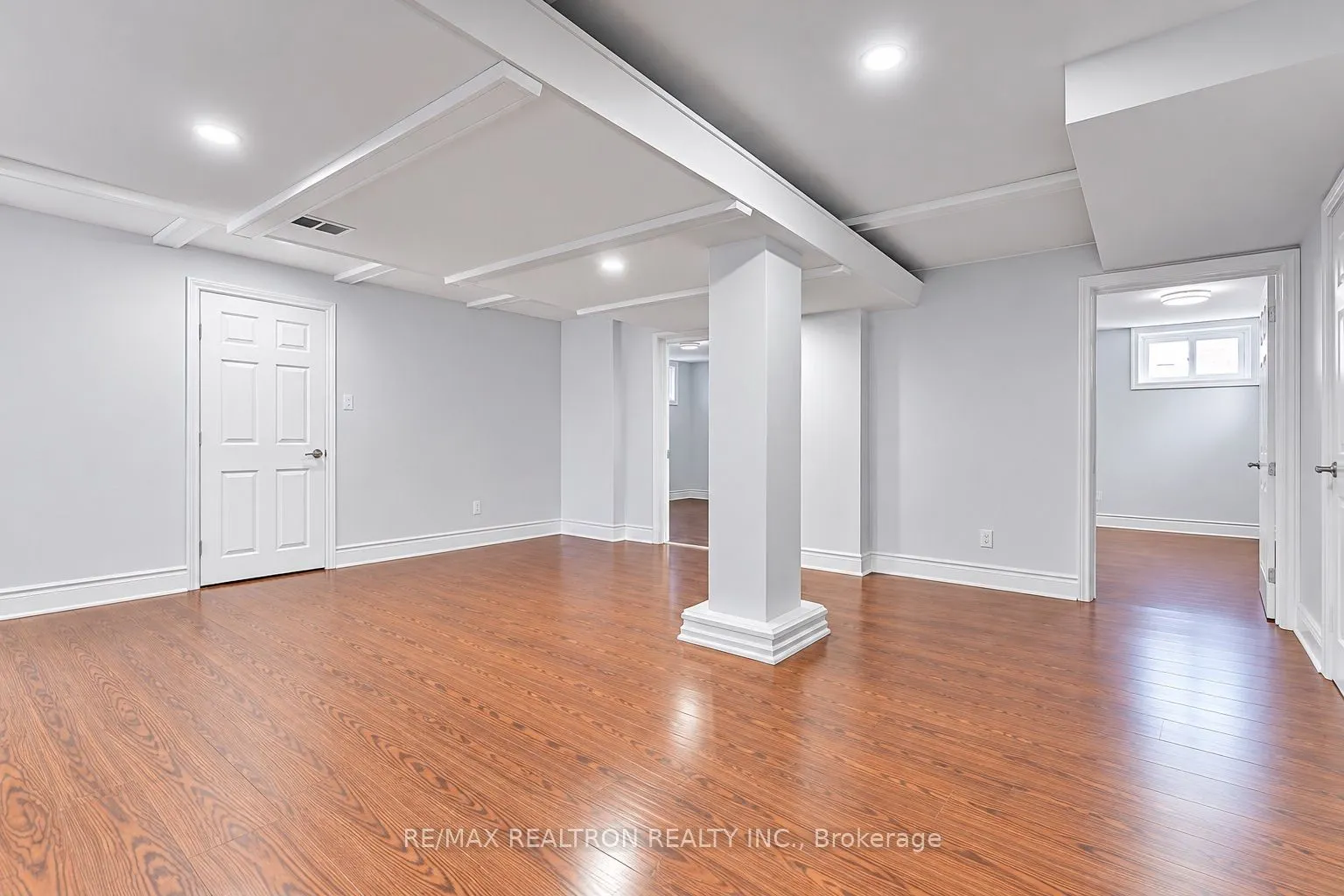 7 Aragon Avenue