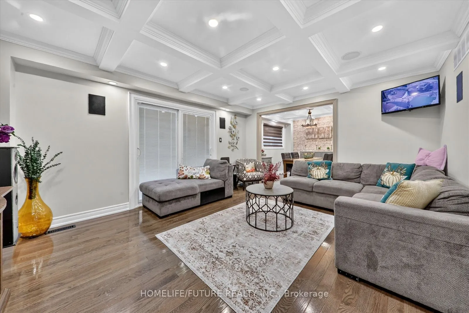 1569 Jaywin Circle