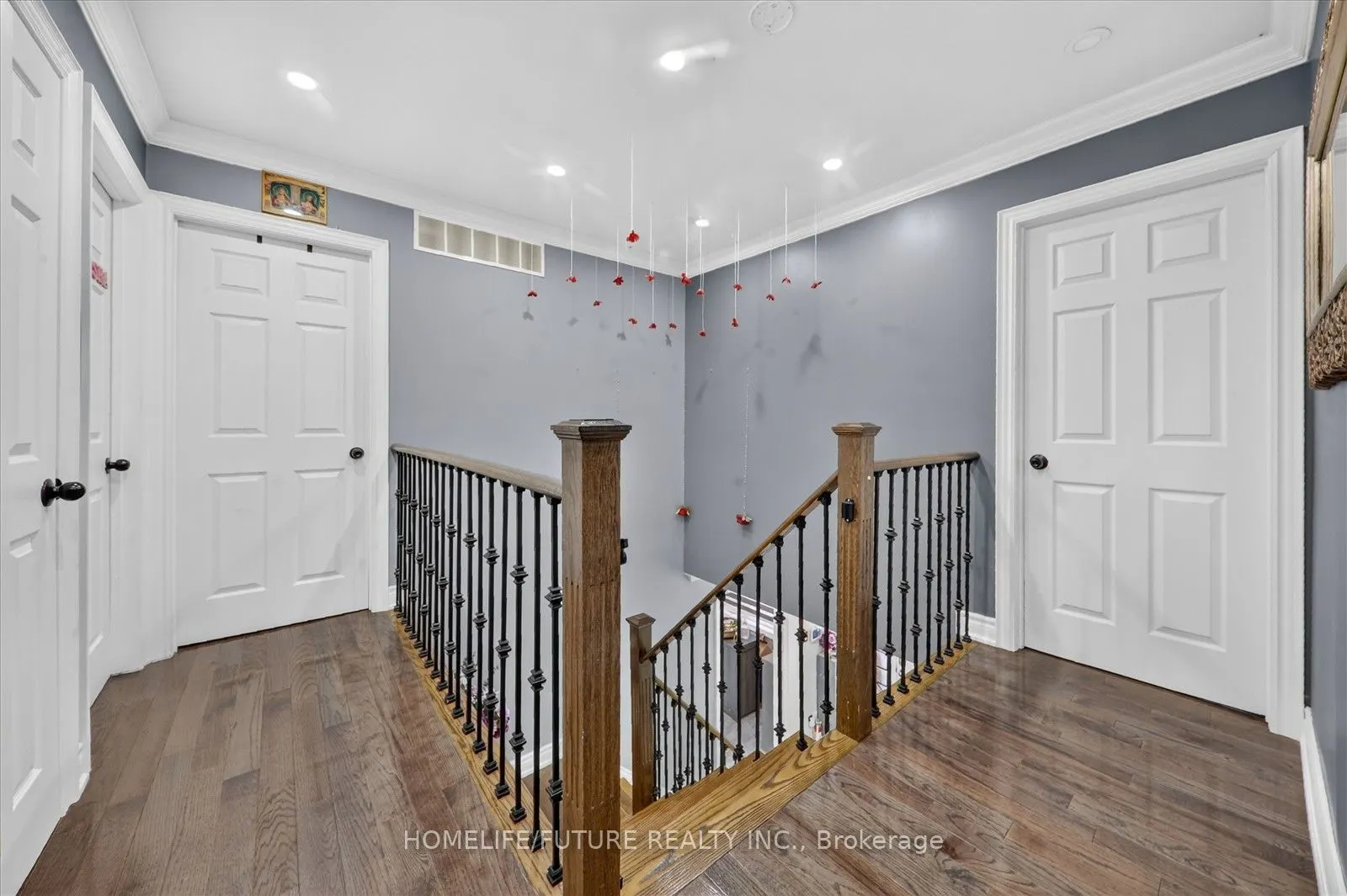 1569 Jaywin Circle