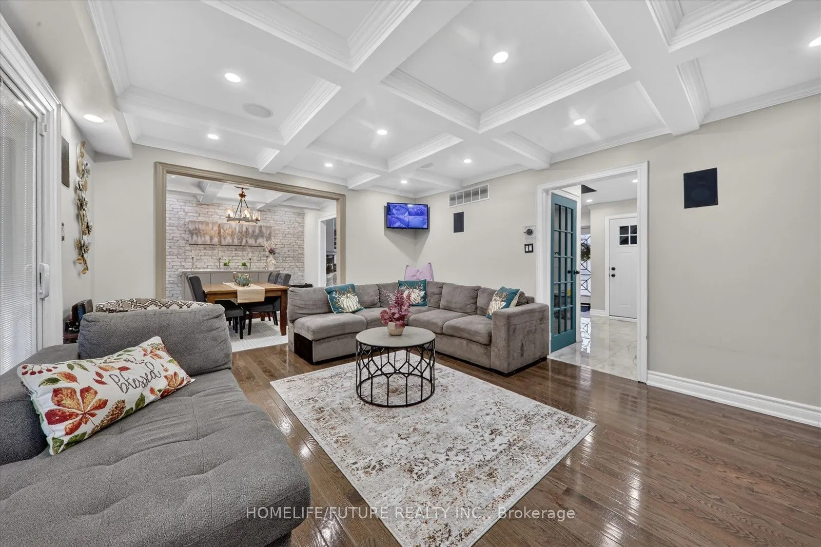 1569 Jaywin Circle