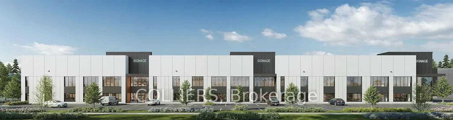3260 Markham Road #2-3