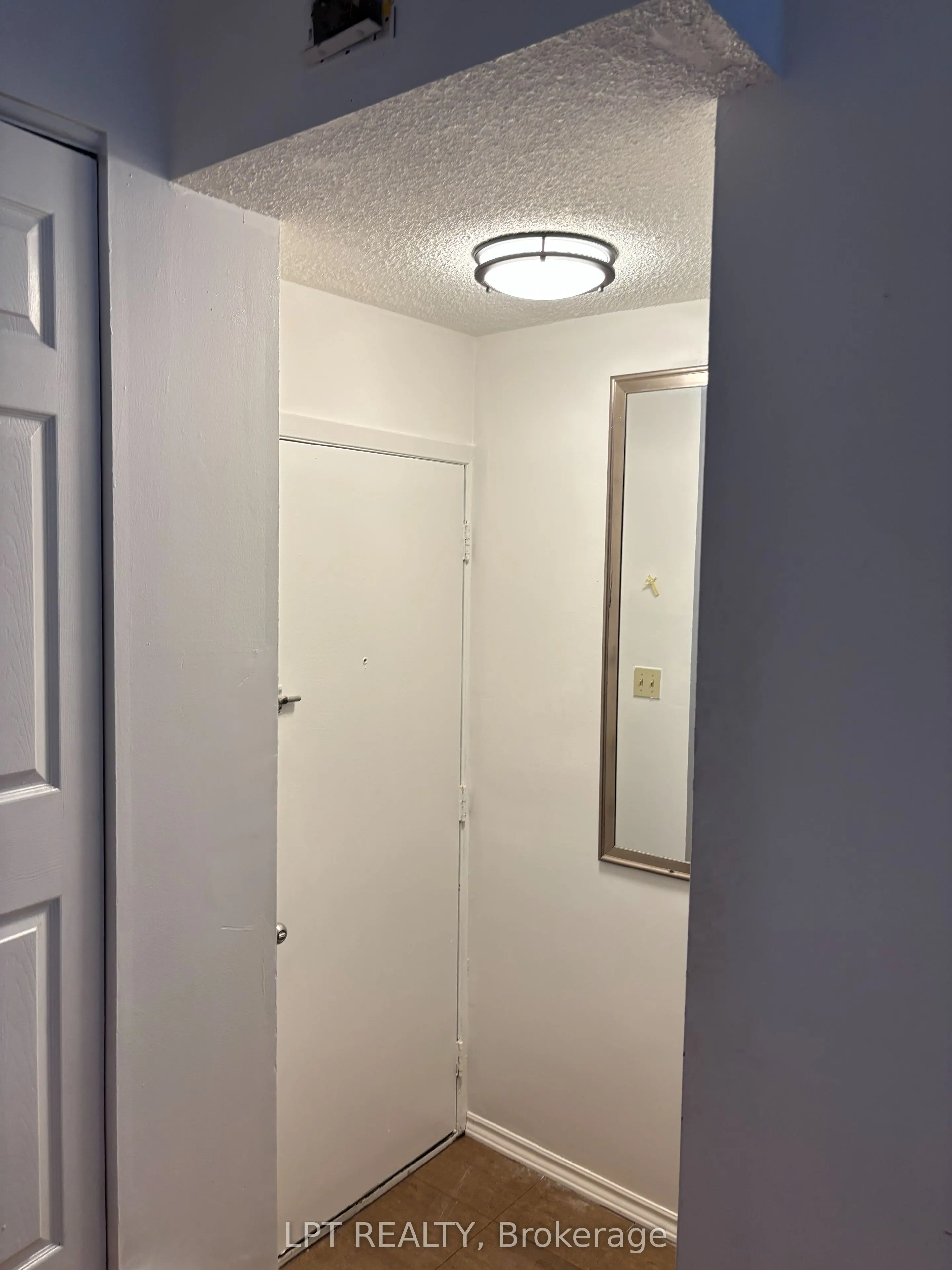 275 Broadview Avenue #167