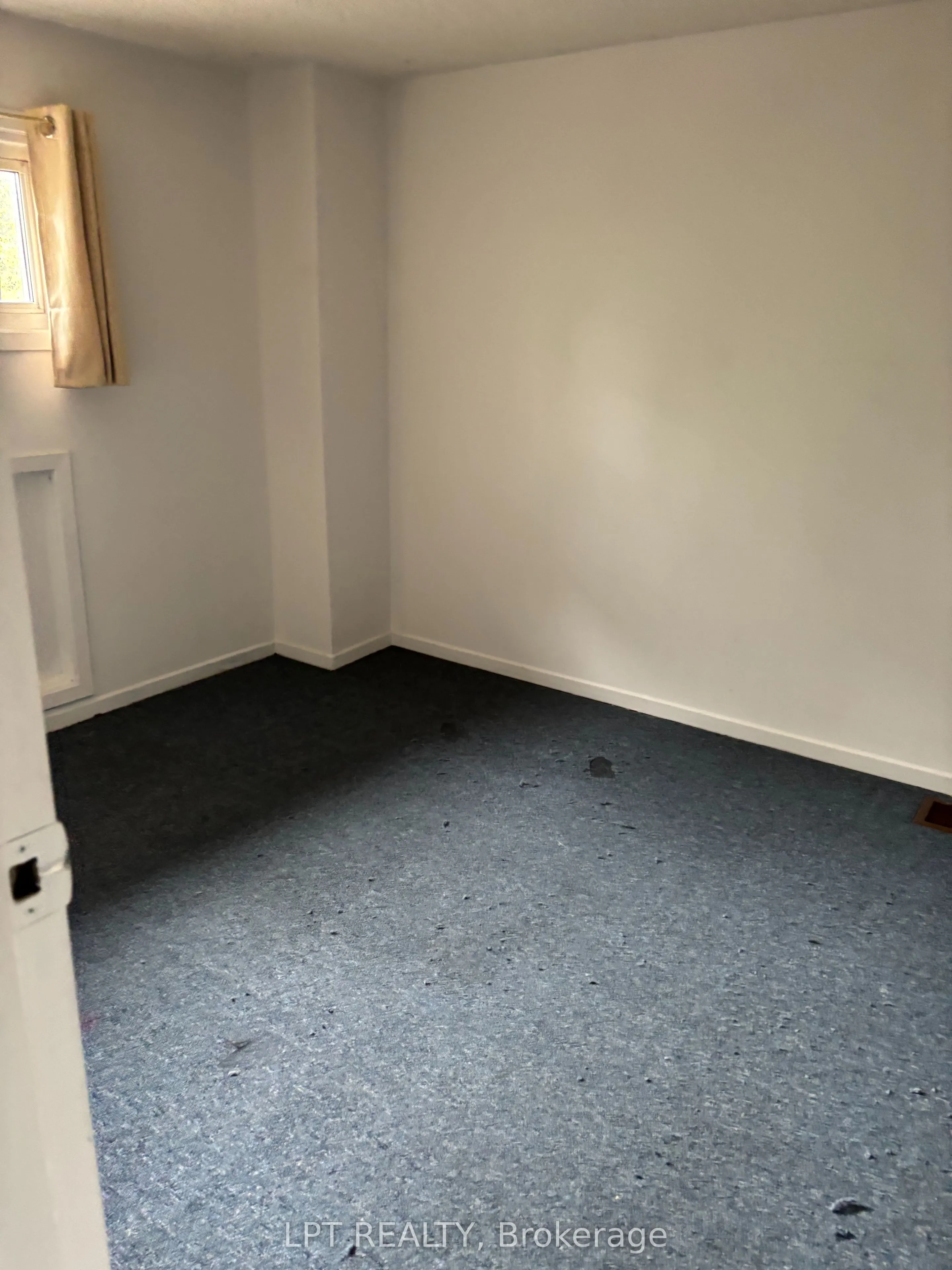 275 Broadview Avenue #167