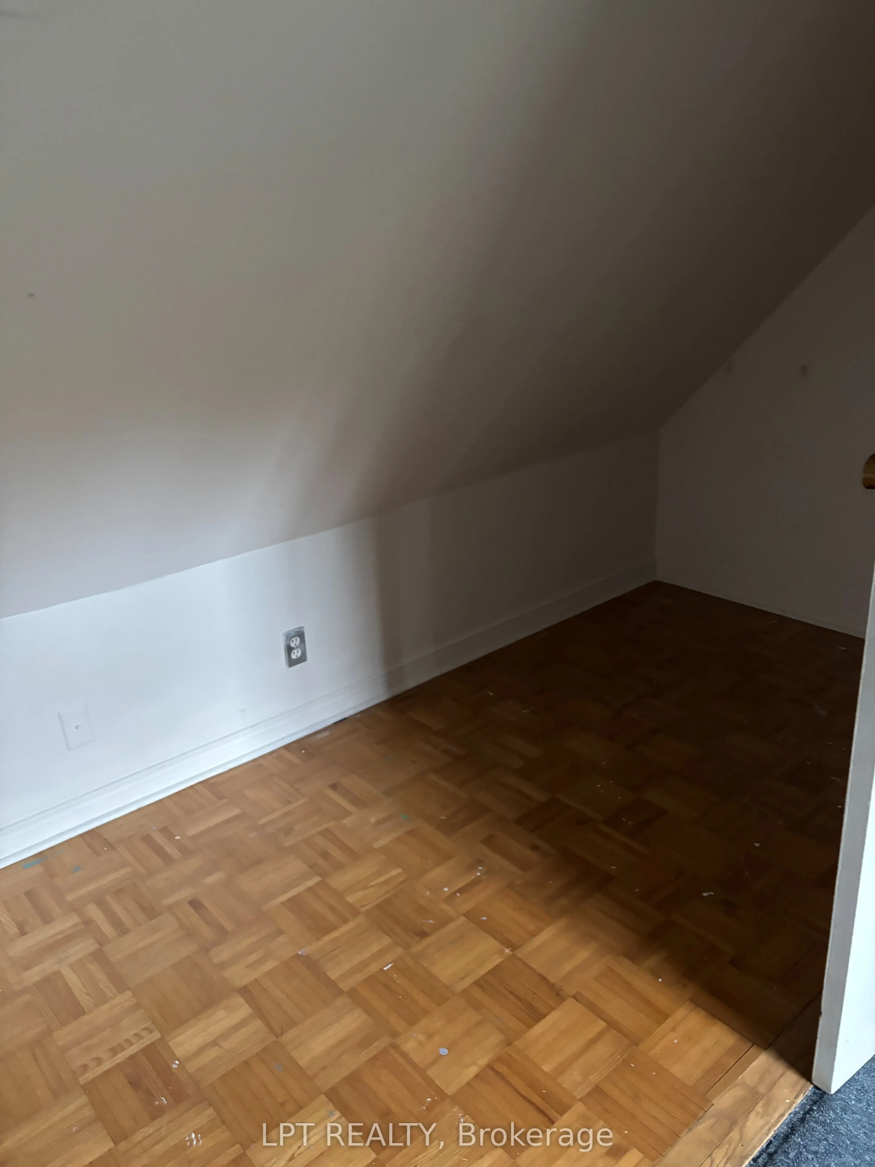 275 Broadview Avenue #167