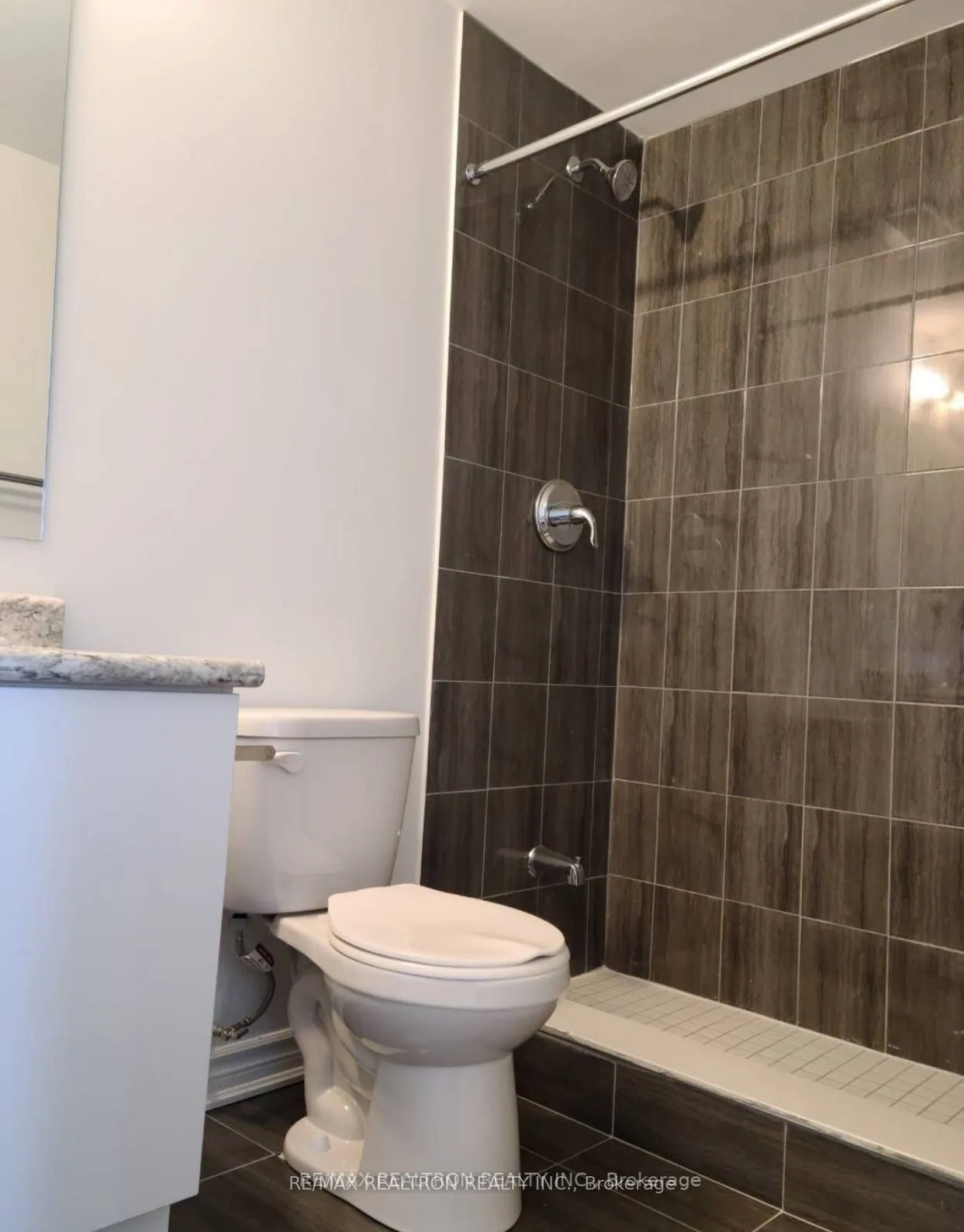 1 Falaise Road #608