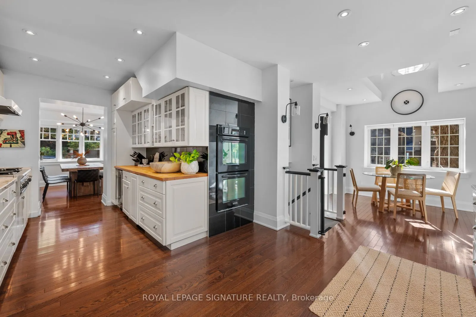 36 Duart Park Road