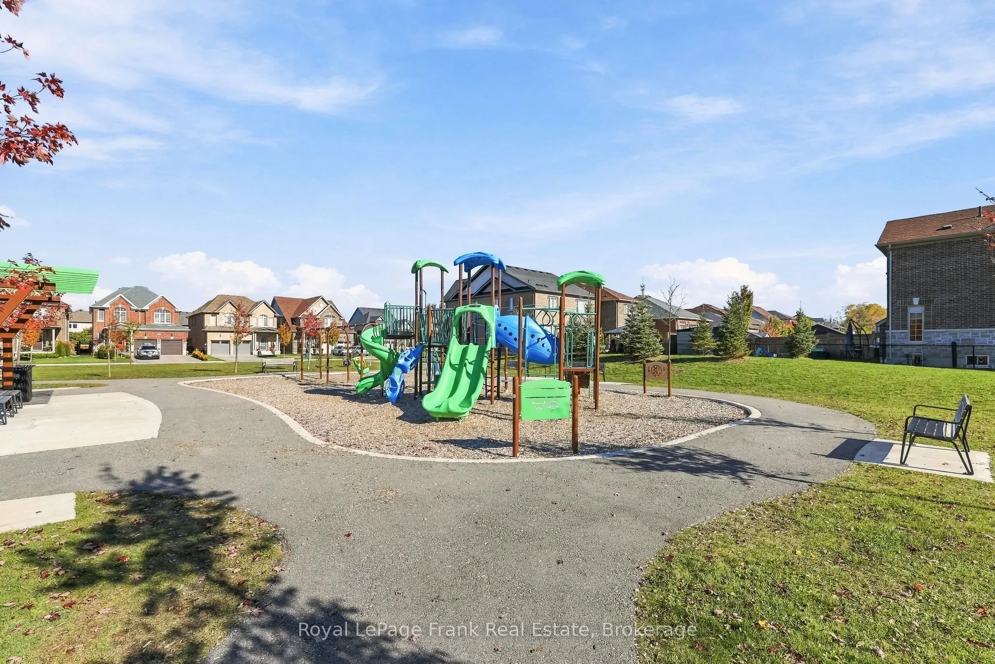 30 Doctor Archer Drive