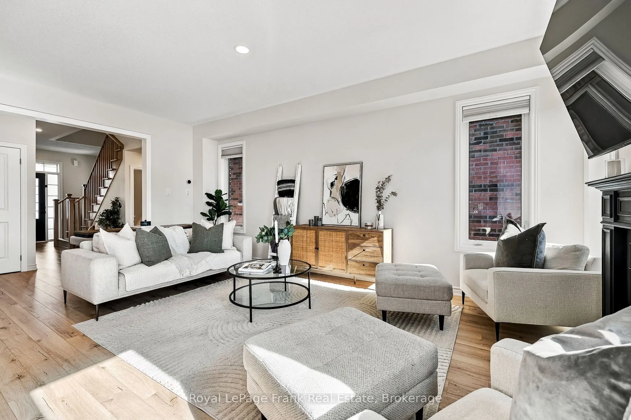 30 Doctor Archer Drive