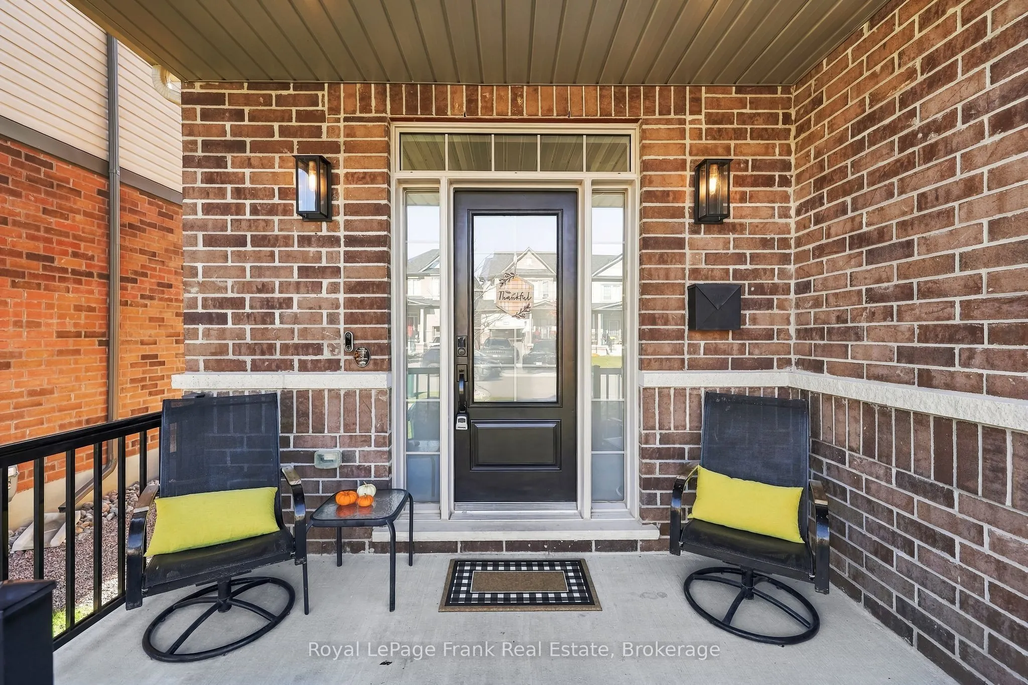 30 Doctor Archer Drive
