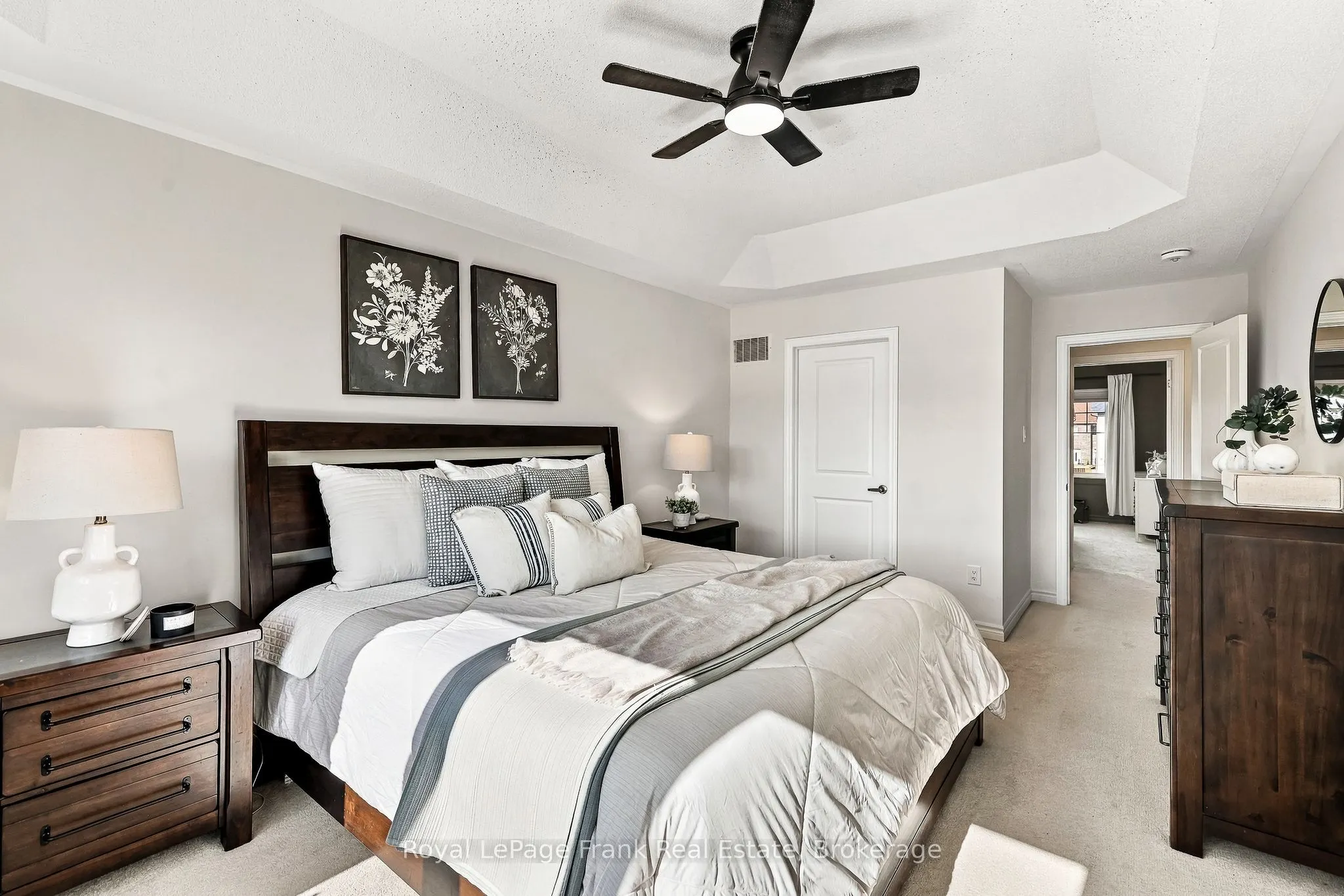 30 Doctor Archer Drive