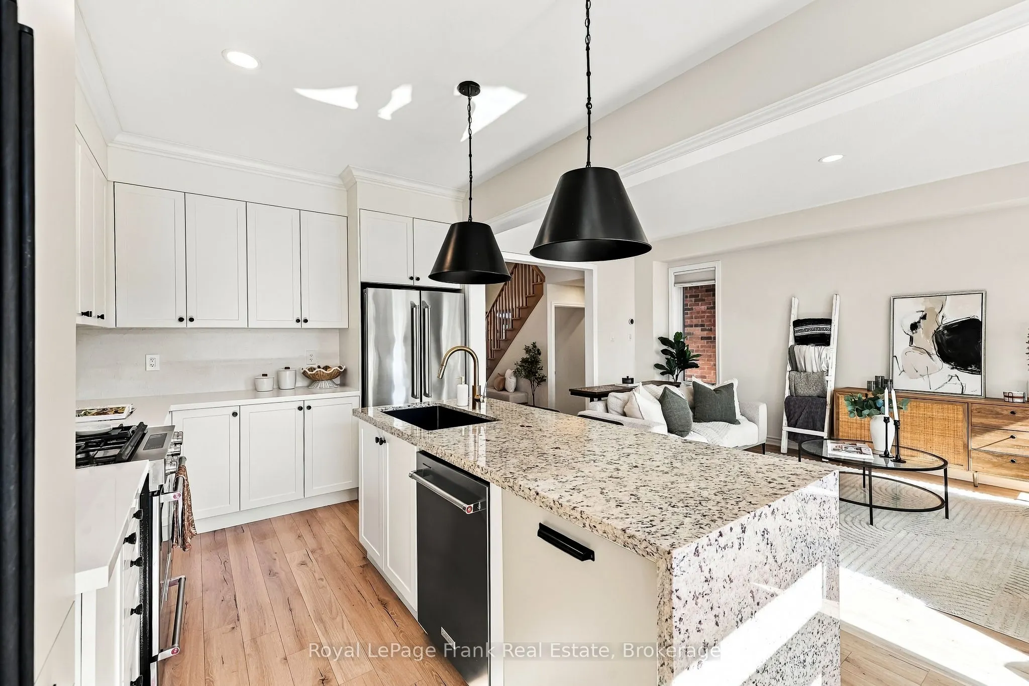 30 Doctor Archer Drive