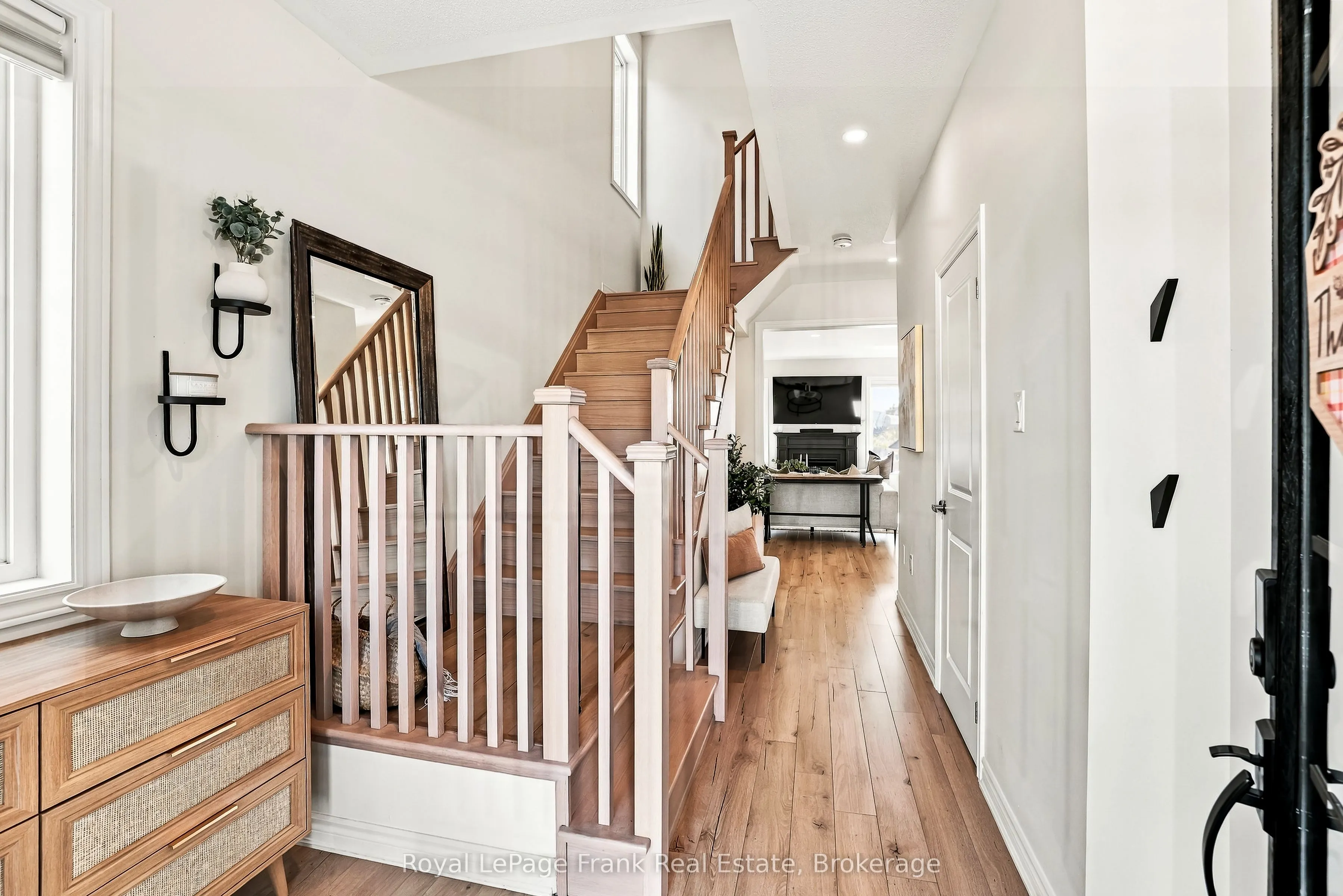 30 Doctor Archer Drive